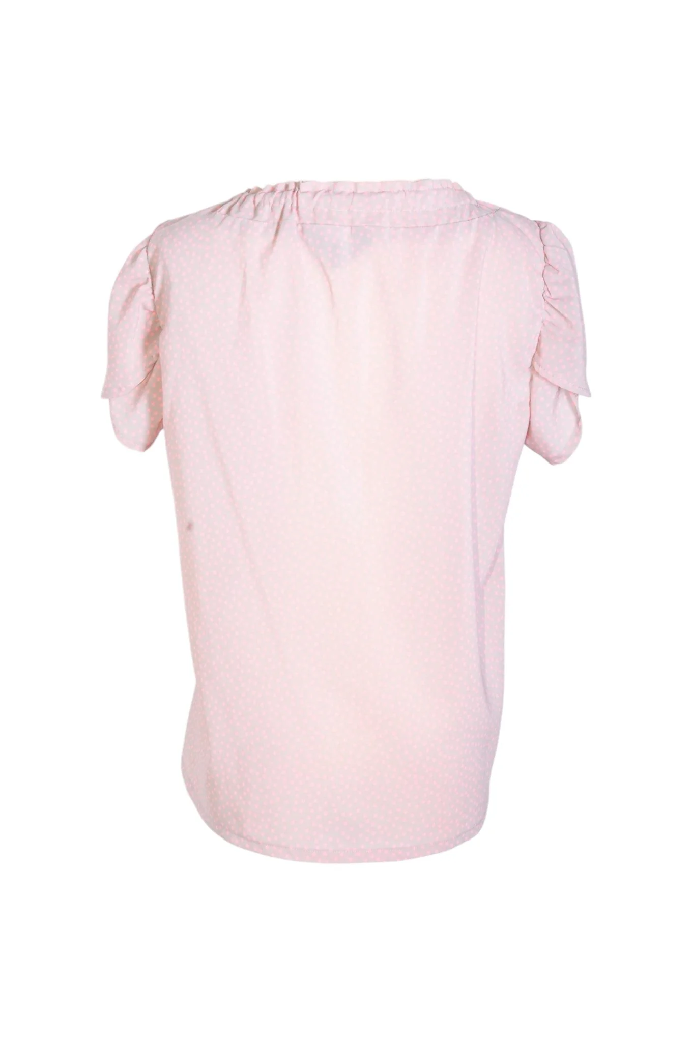 JESSICA Women Blouses Regular fit in Pink - 16 - Image 2