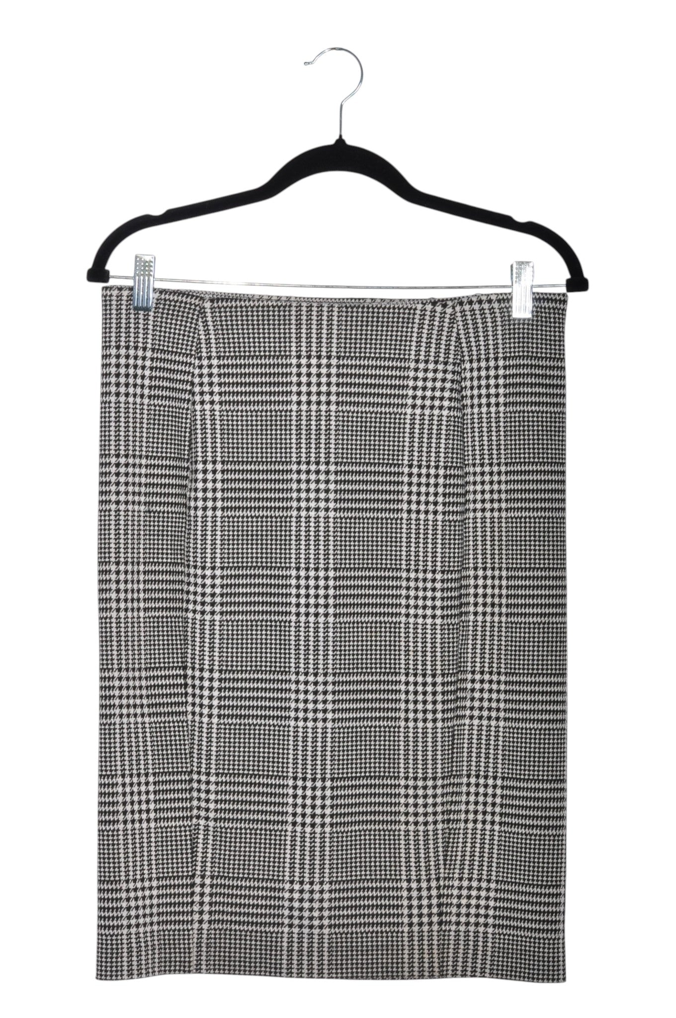 JESSICA Women Pencil Skirts Regular fit in Gray - 6