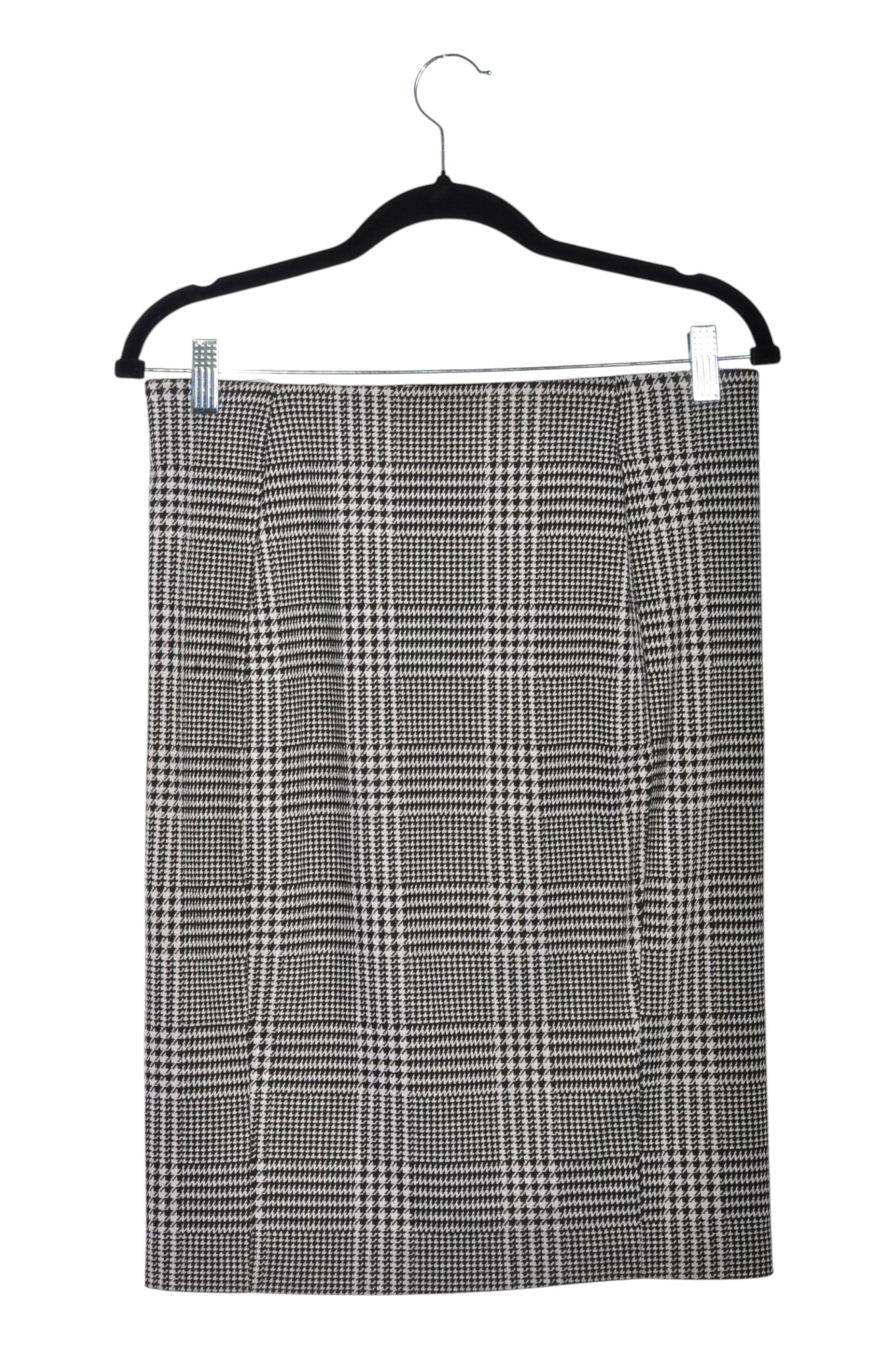 JESSICA Women Pencil Skirts Regular fit in Gray - 6 - Image 2