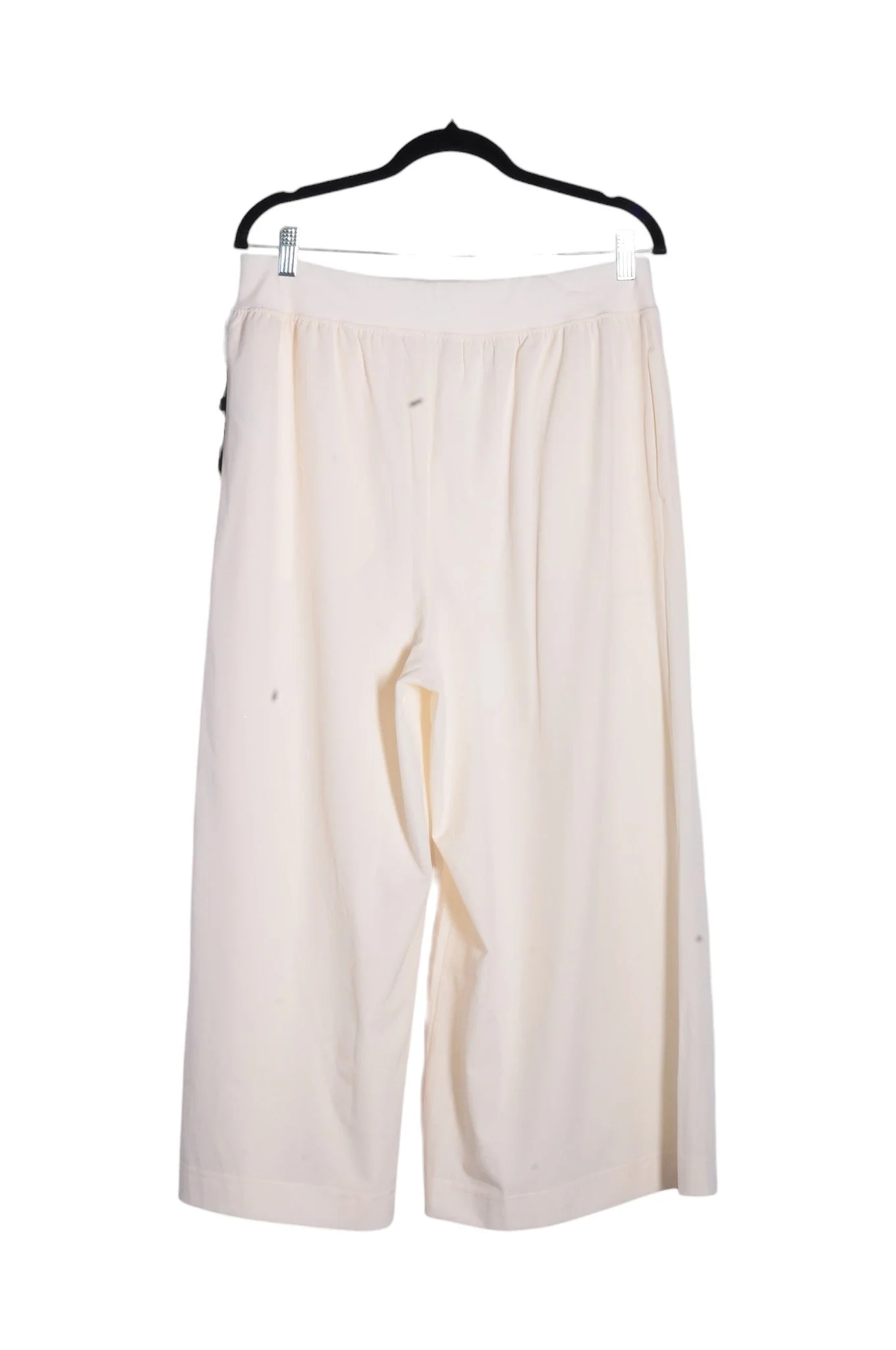 JOE FRESH Women Casual Skirts Regular fit in White - L - Image 2
