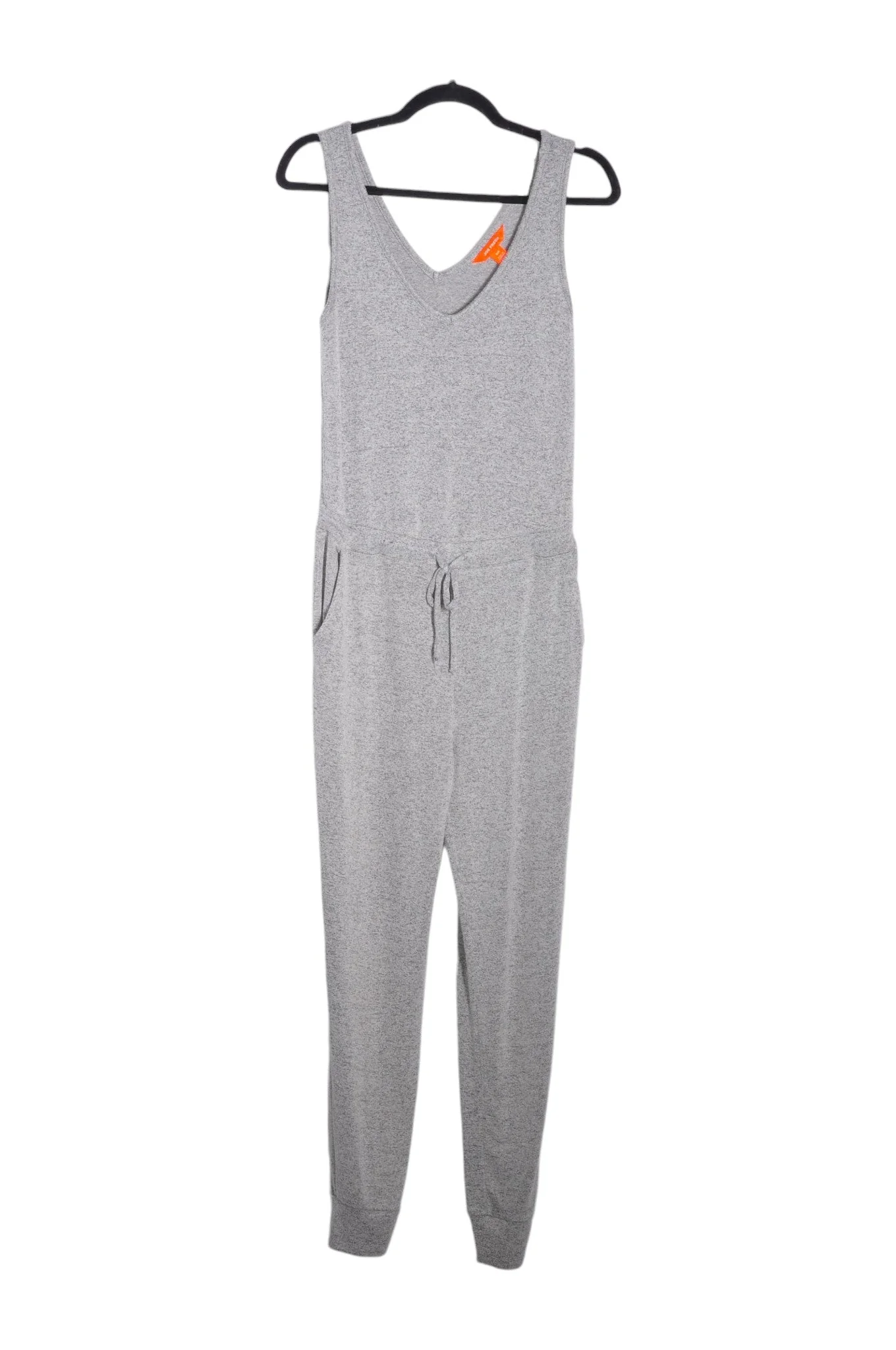 JOE FRESH Women Jumpsuits Regular fit in Gray - S
