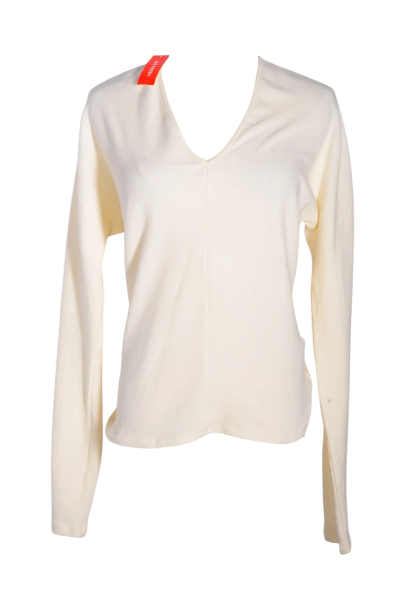 JOE FRESH Women T-Shirts Regular fit in White - S