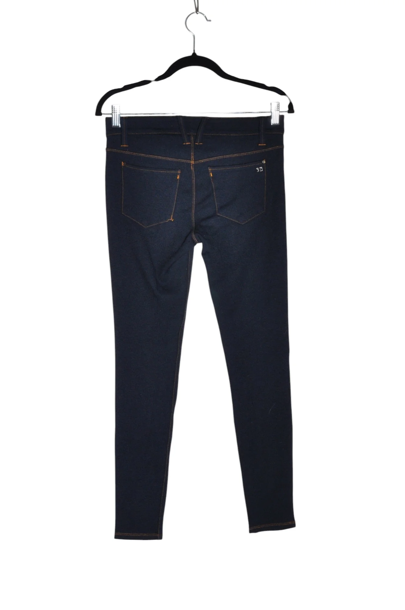 JOE'S Women Skinny Jeans Regular fit in Blue - 27 - Image 2
