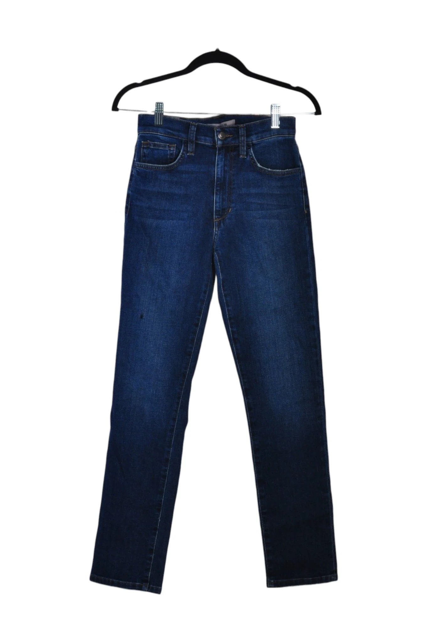 JOE'S Women Straight-Legged Jeans Regular fit in Blue - 23