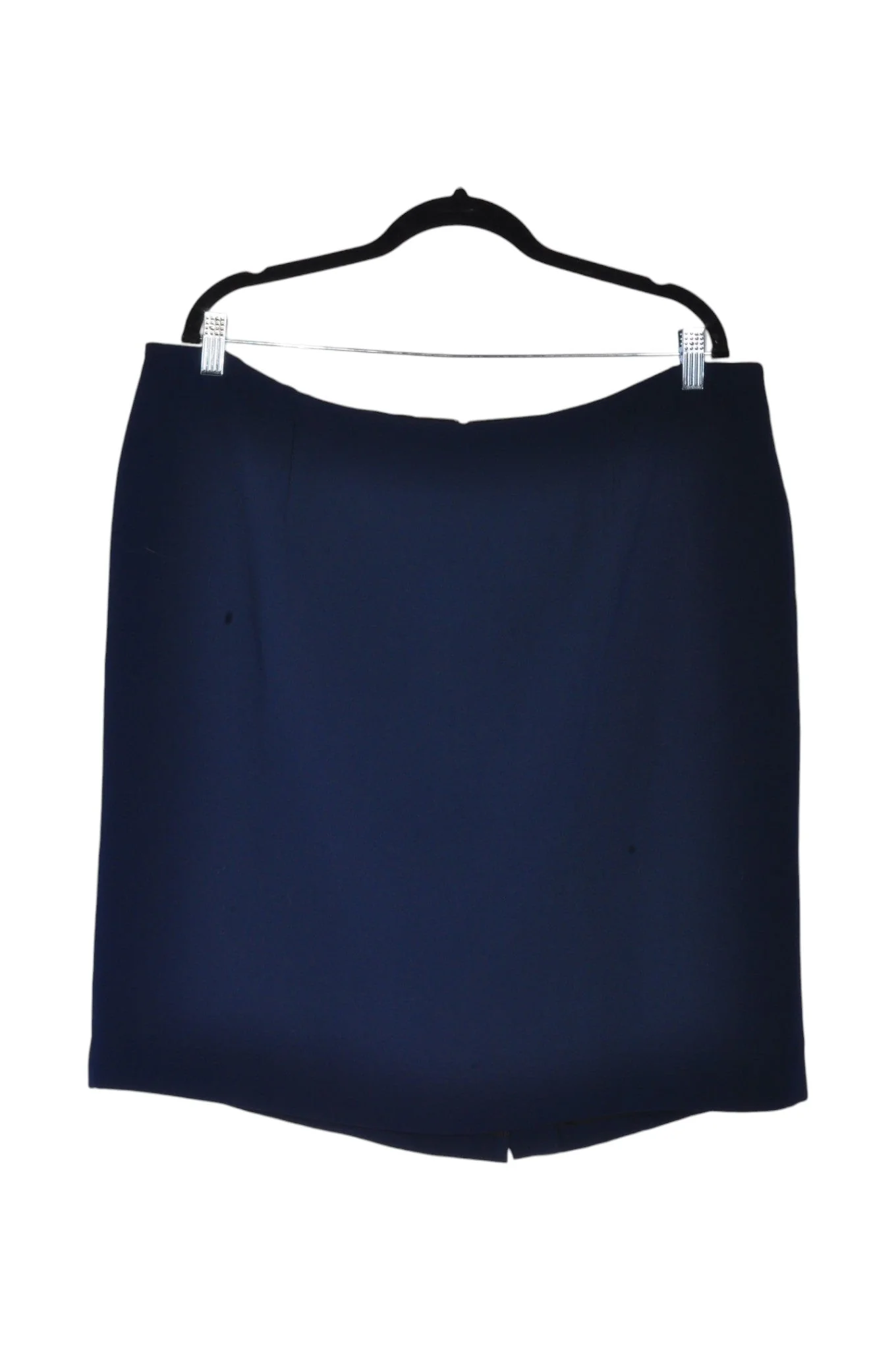 JONES NEW YORK Women Mini Dresses Regular fit in Blue - 18