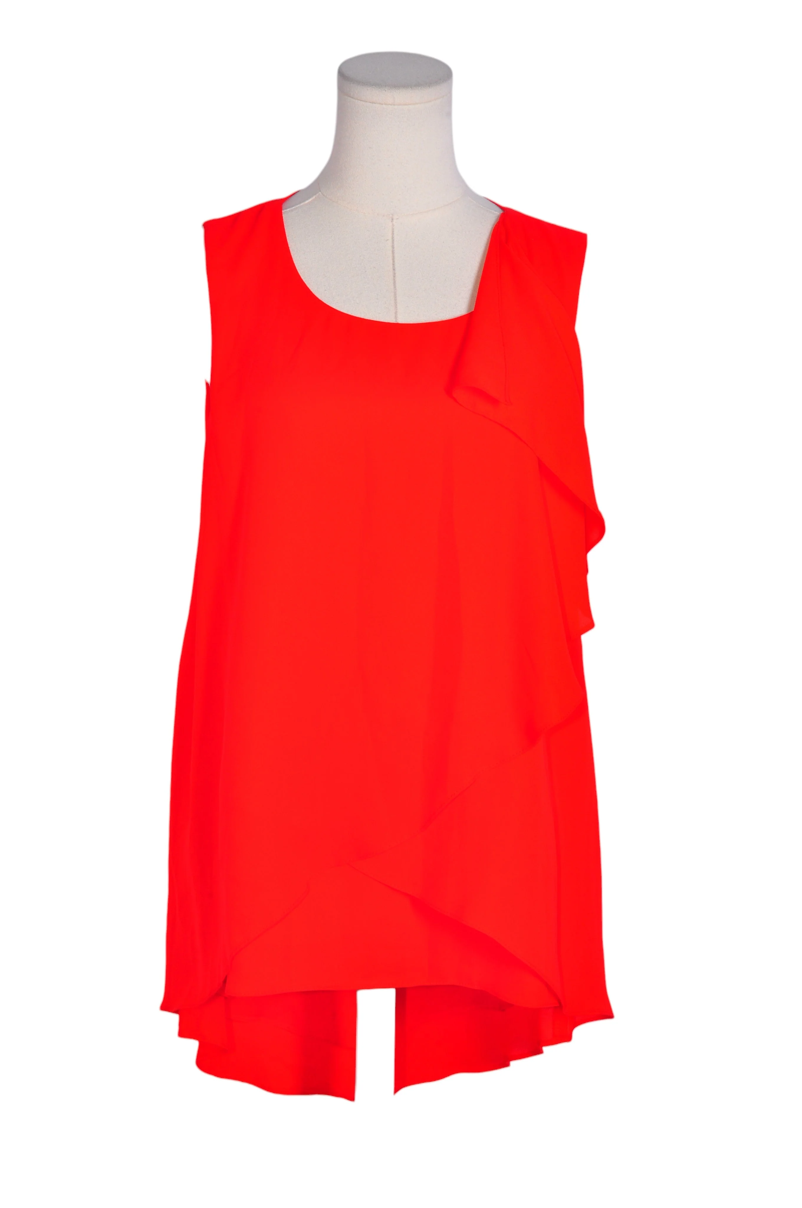 JOSEPH RIBKOFF Women Blouses Regular fit in Red - 8