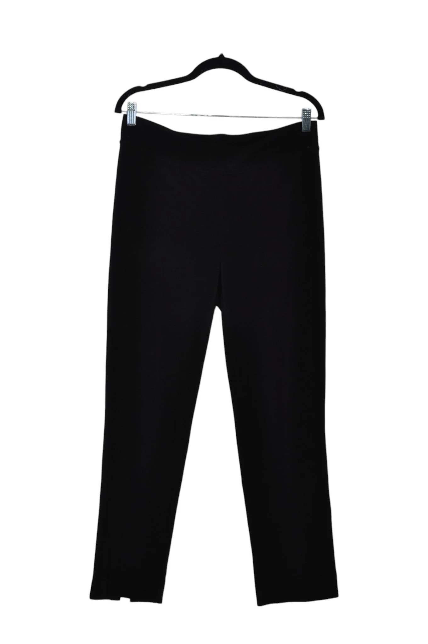 JOSEPH RIBKOFF Women Trousers Regular fit in Black - 10