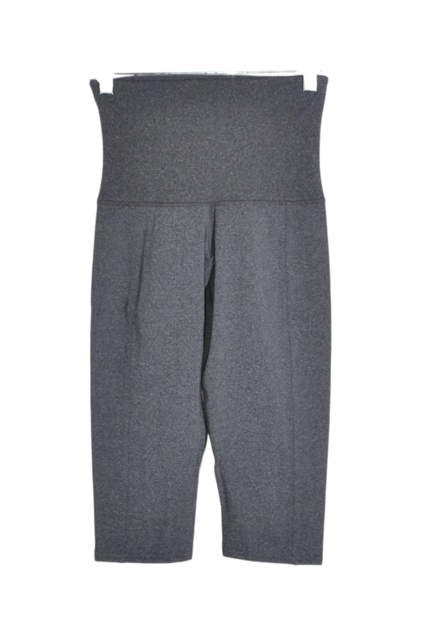 KARMA Women Activewear Leggings Regular fit in Gray - S