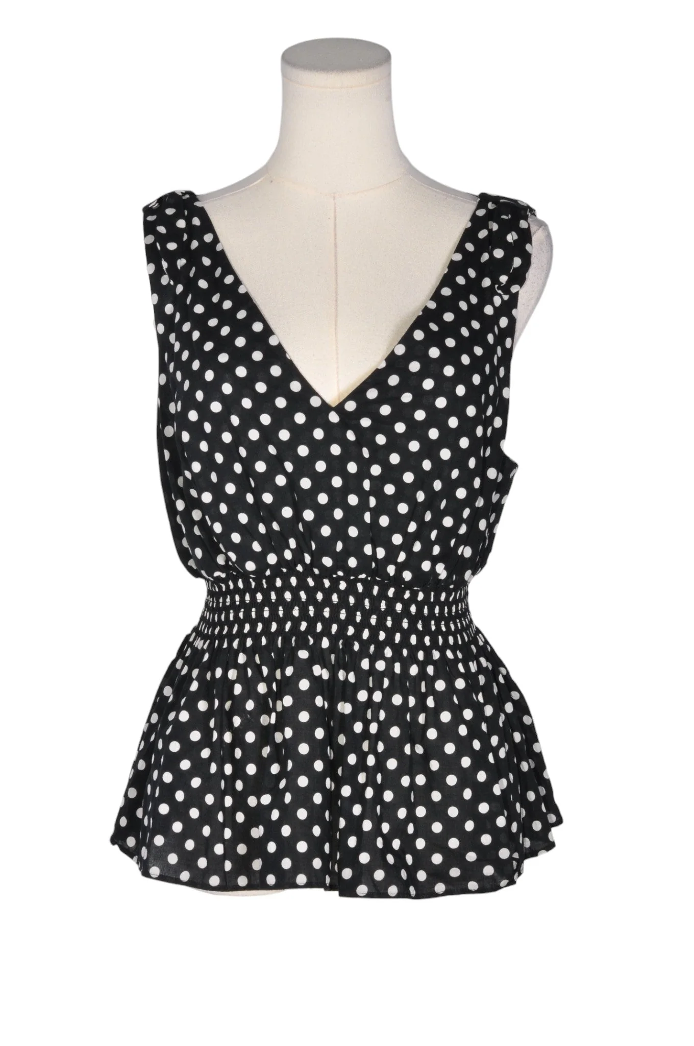 KATE SPADE Women Blouses Regular fit in Black - XL