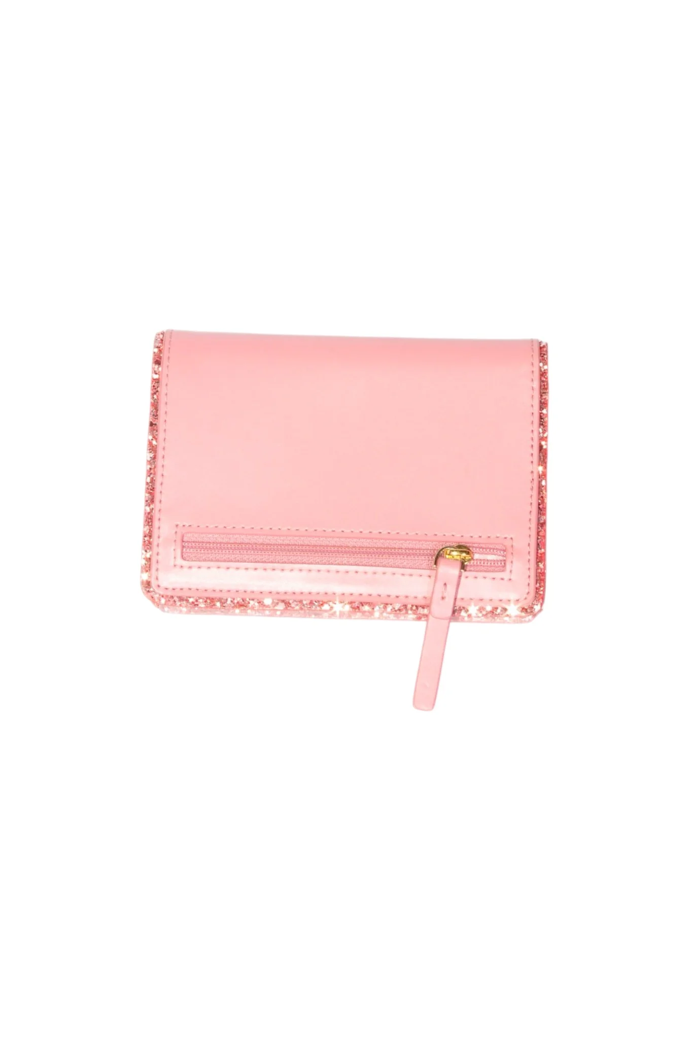 KATE SPADE Women Wallets in Pink - Image 3