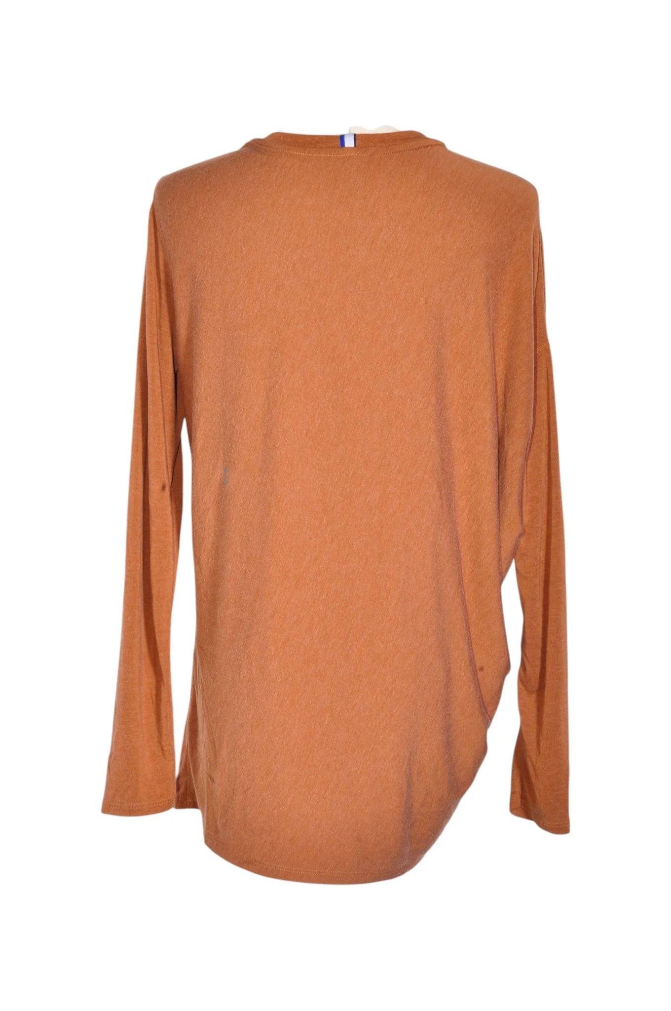 KIT ACE Women Shirt Dresses Regular fit in Brown - S - Image 2