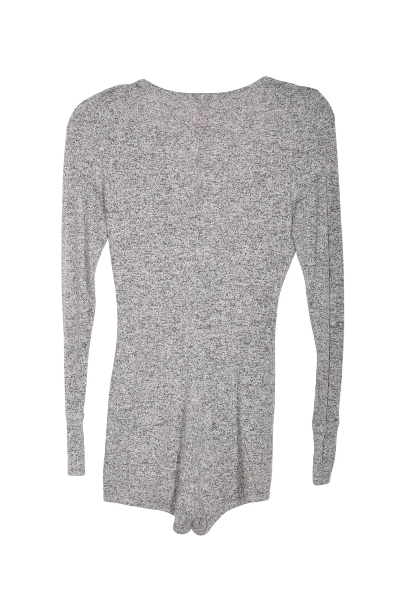 LA SENZA Women Rompers Regular fit in Gray - XS - Image 2