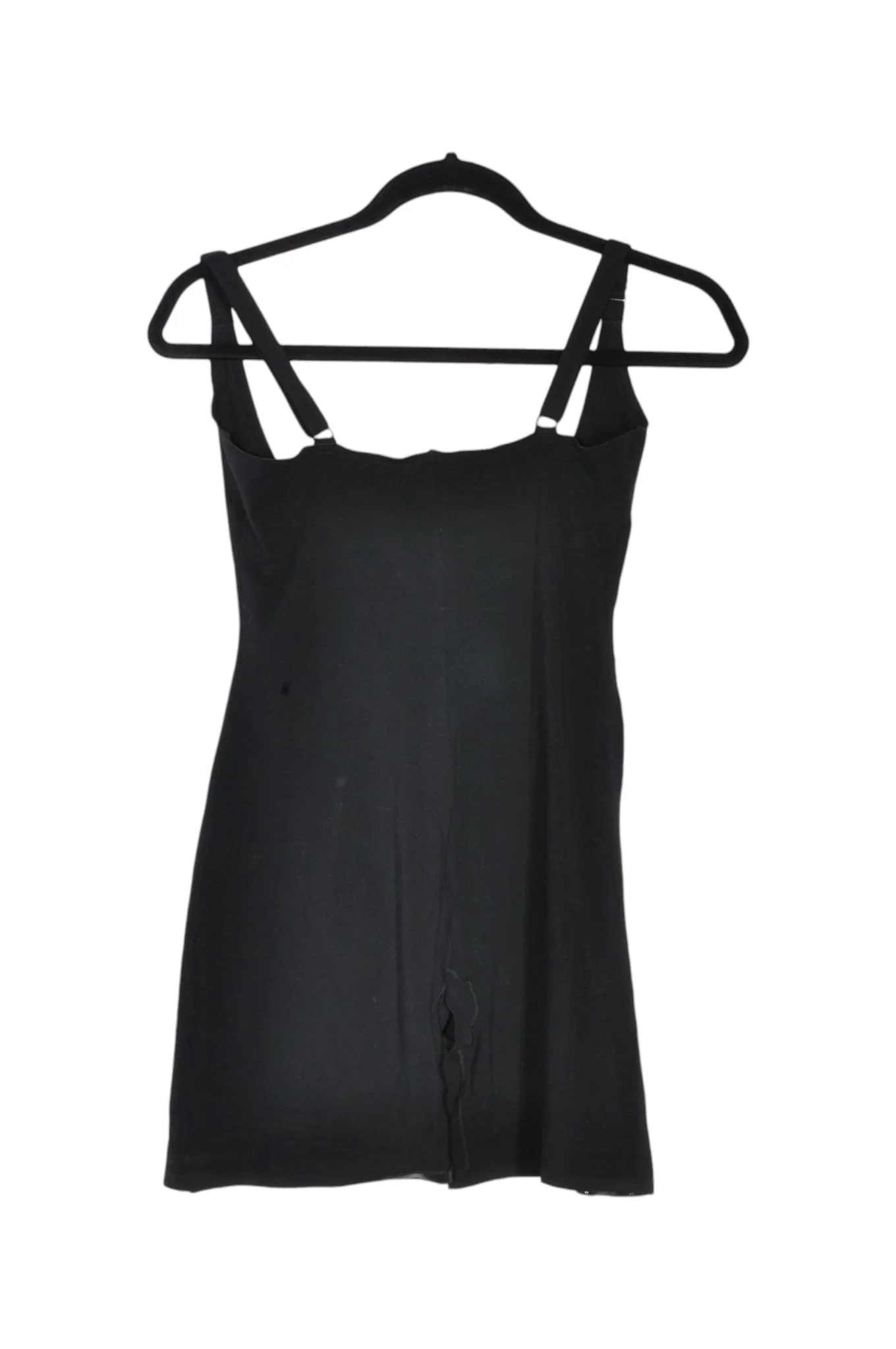LA VIE EN ROSE Women Teddies Regular fit in Black - XL - Image 2