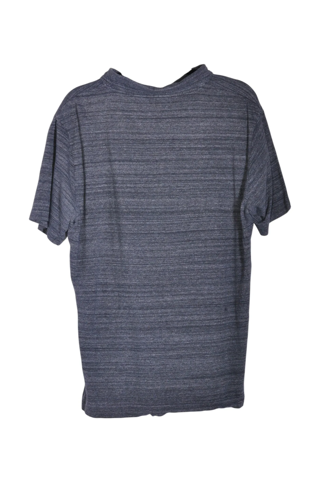 LE 31 Men Polos Regular fit in Gray - M - Image 2