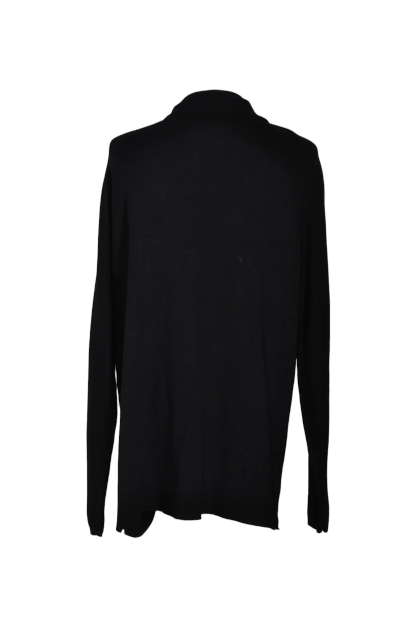 LE 31 Women Cardigans Regular fit in Black - L - Image 2