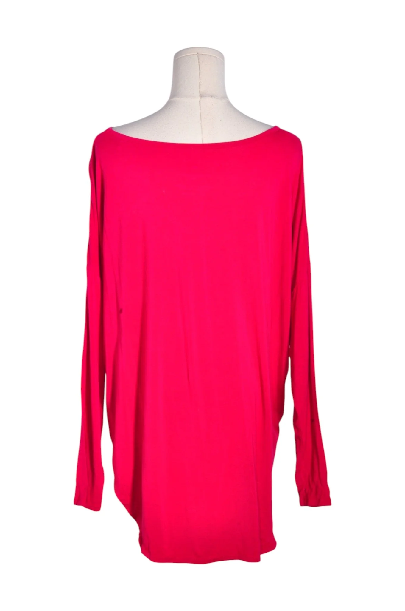 LITTLE BUM BUMS Women Blouses Regular fit in Pink - S - Image 2