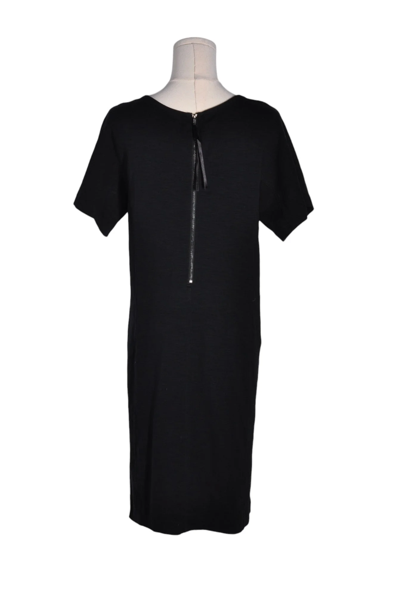 LOLE Women Shirt Dresses Regular fit in Black - L - Image 2