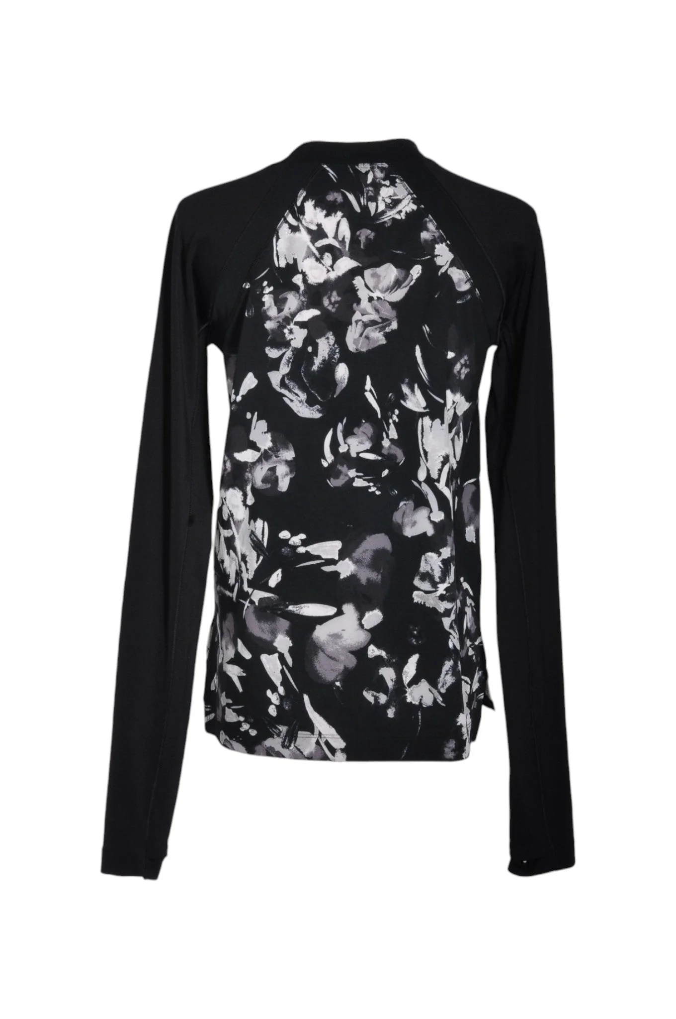 LOLE Women T-Shirts Regular fit in Black - XS - Image 2
