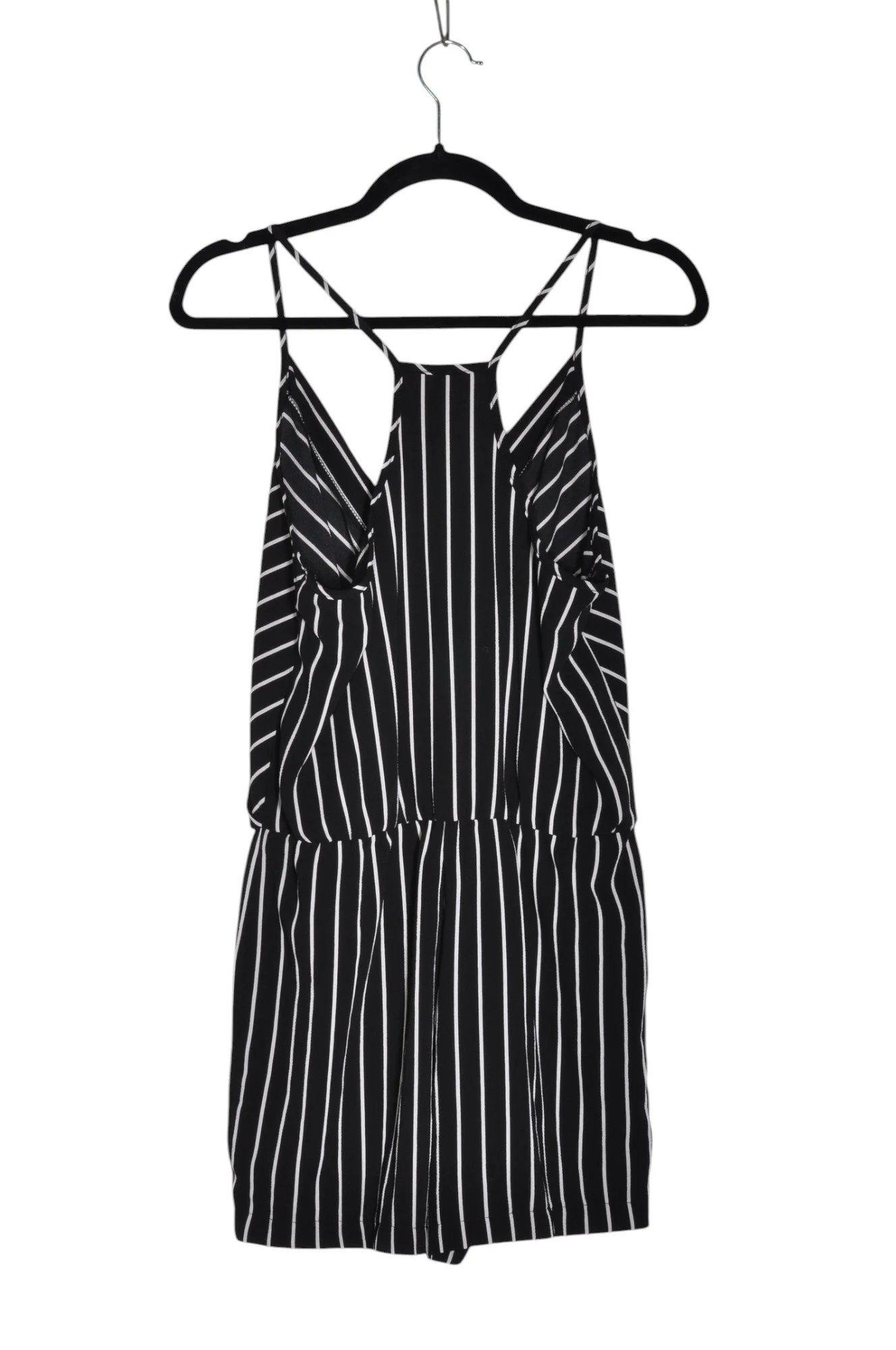 LOVE FINN Women Rompers Regular fit in Black - S - Image 2