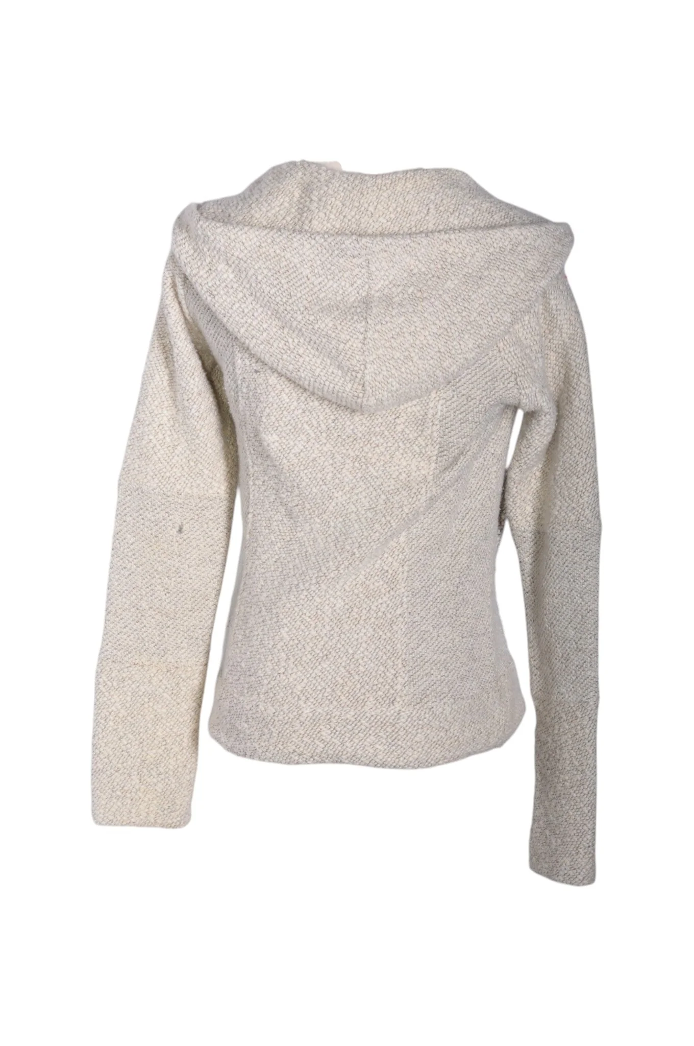 LUCKY BRAND Women Jackets Regular fit in Gray - S - Image 2