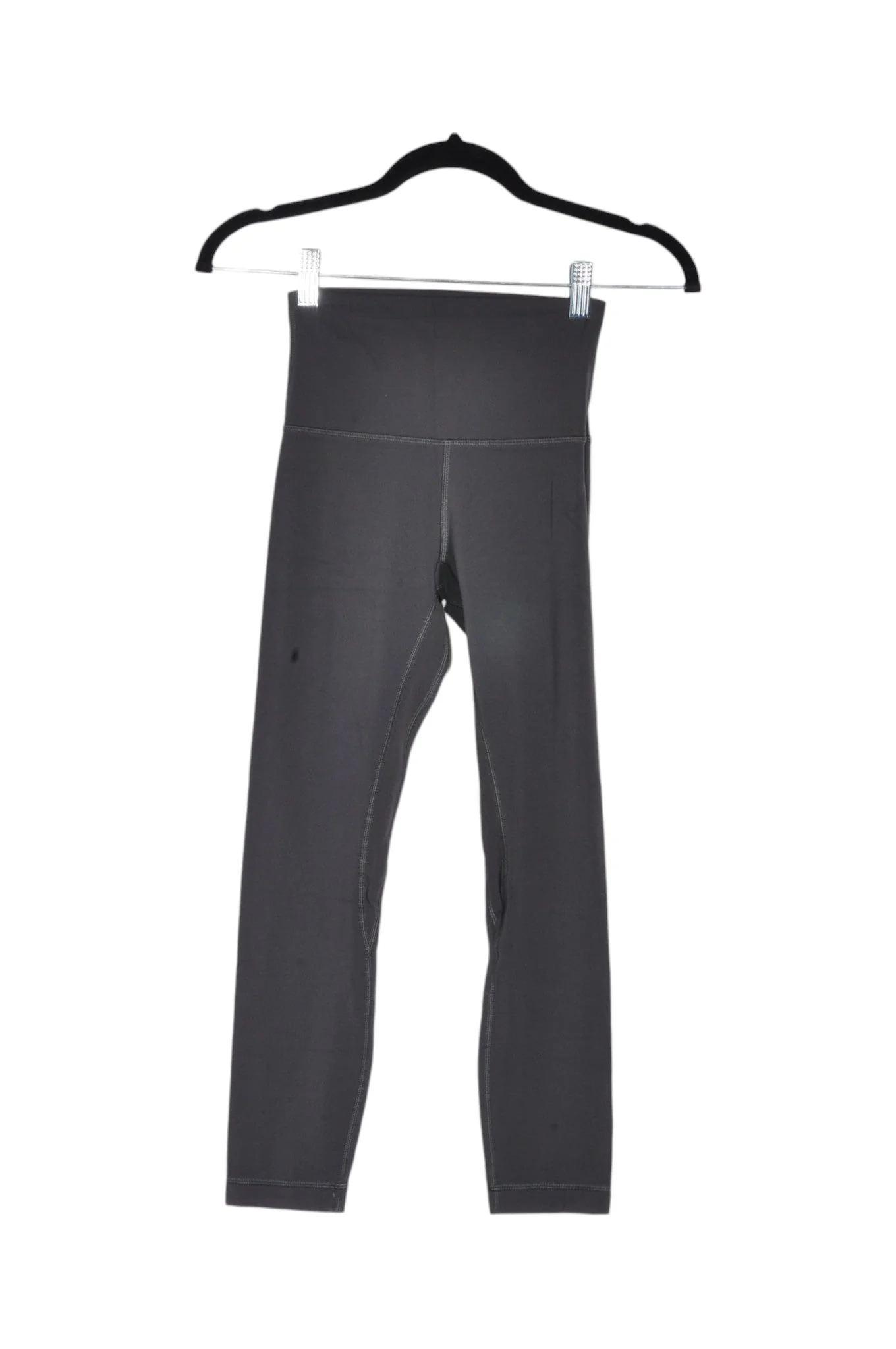 LULULEMON Women Activewear Leggings Regular fit in Gray - 2