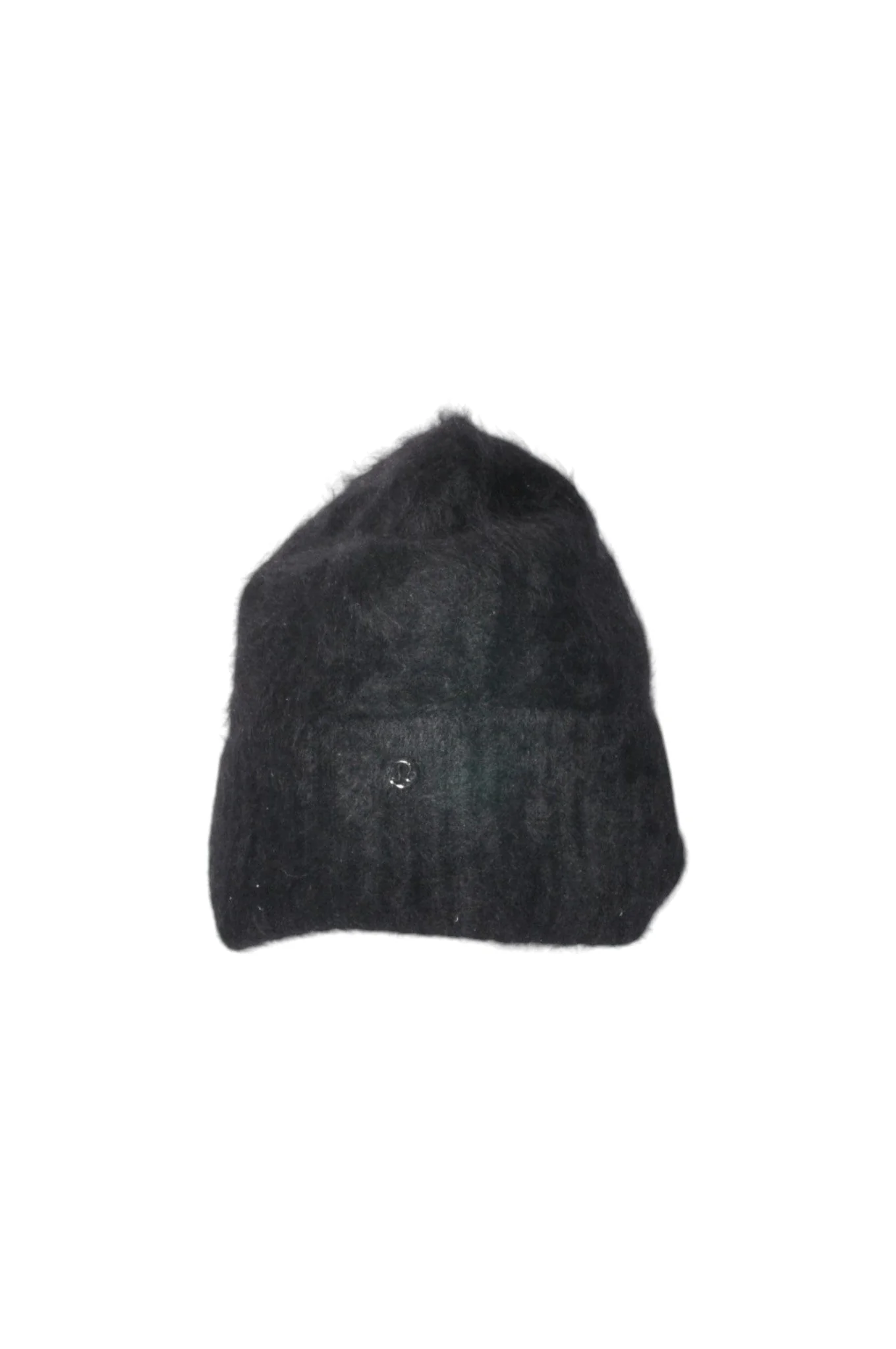 LULULEMON Women Hats Regular fit in Black - S - Image 2