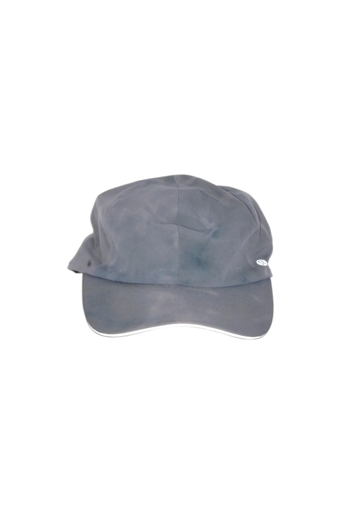 LULULEMON Women Hats Regular fit in Blue - S