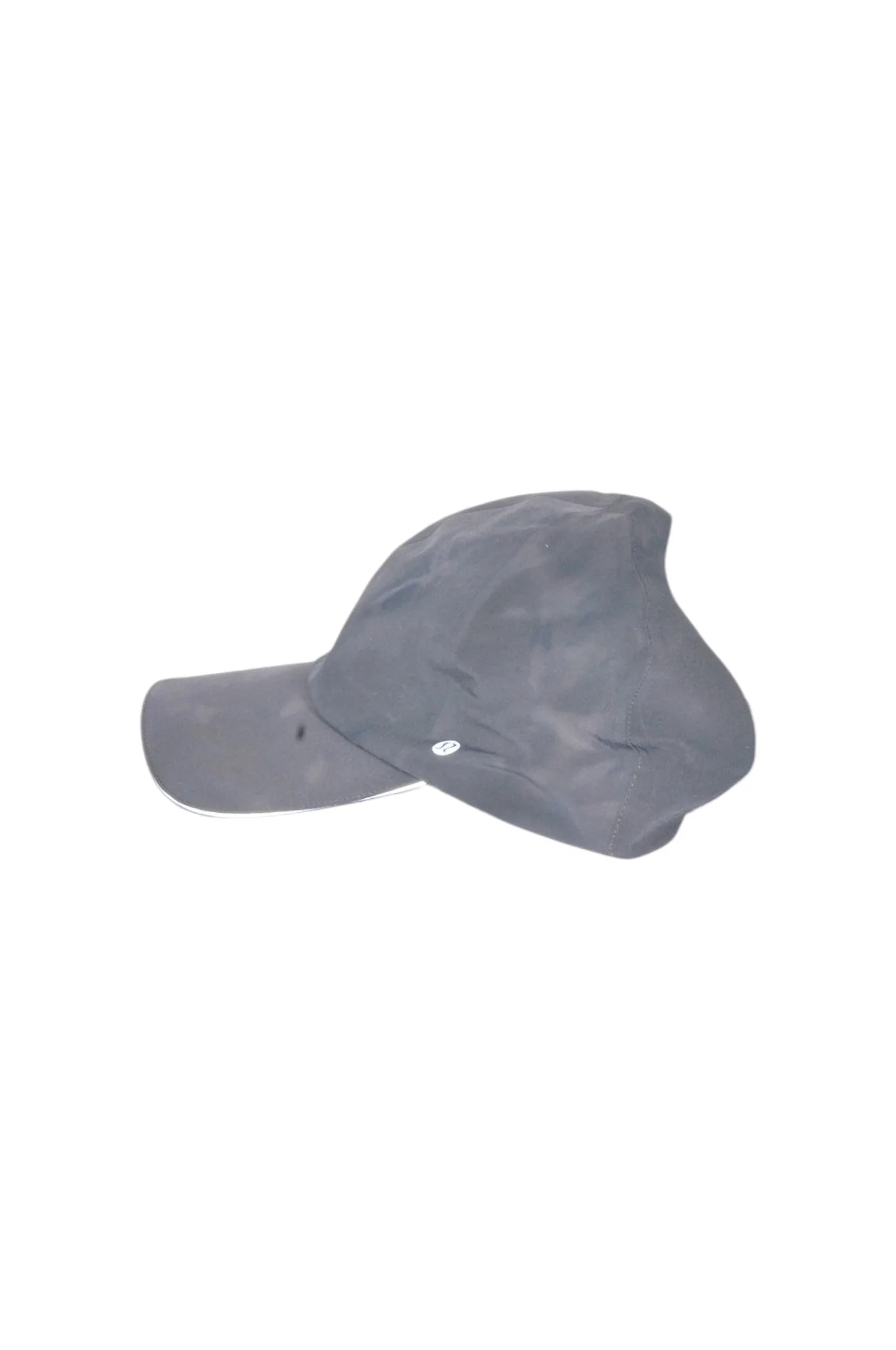 LULULEMON Women Hats Regular fit in Blue - S - Image 2
