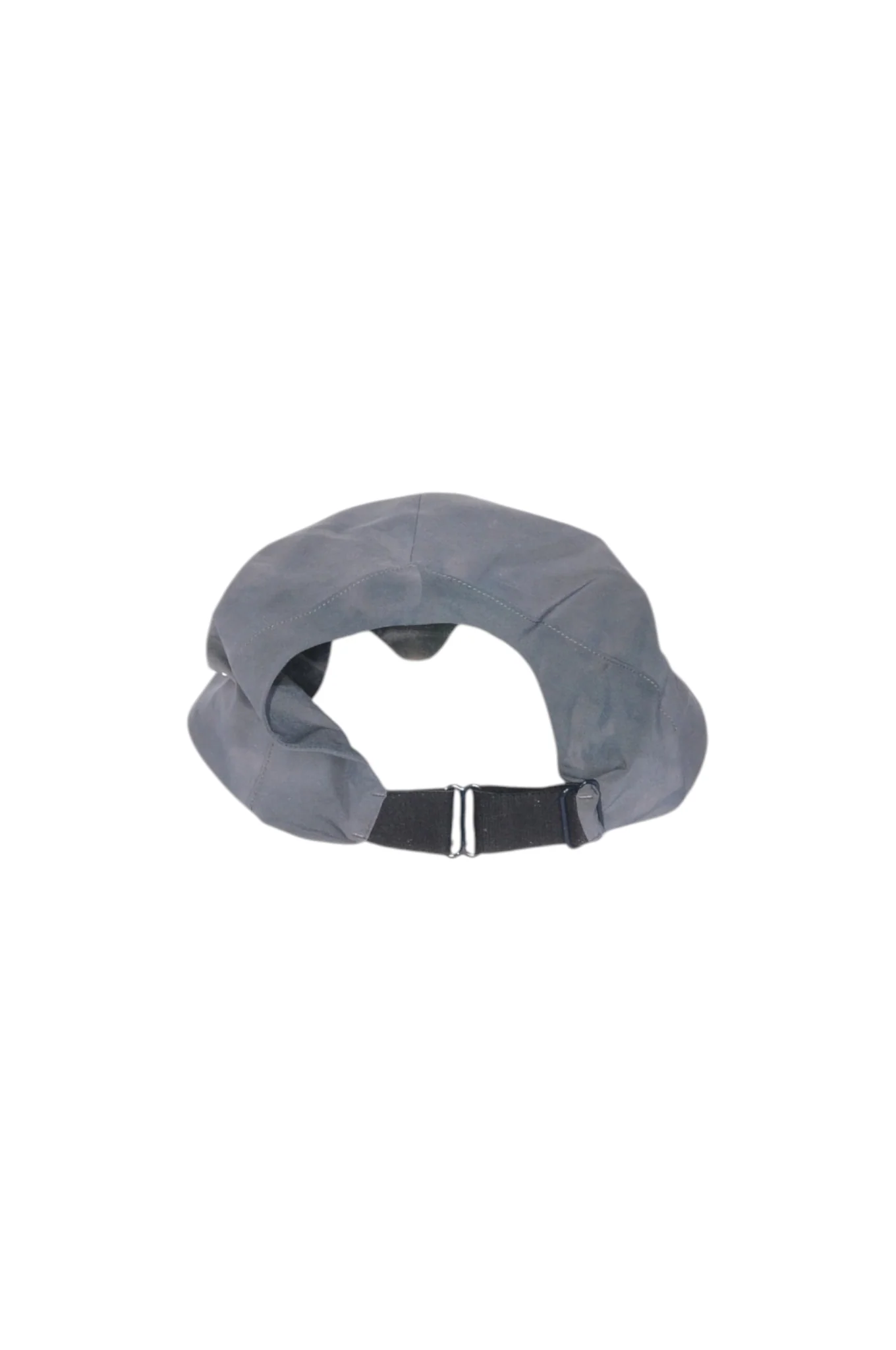 LULULEMON Women Hats Regular fit in Blue - S - Image 3