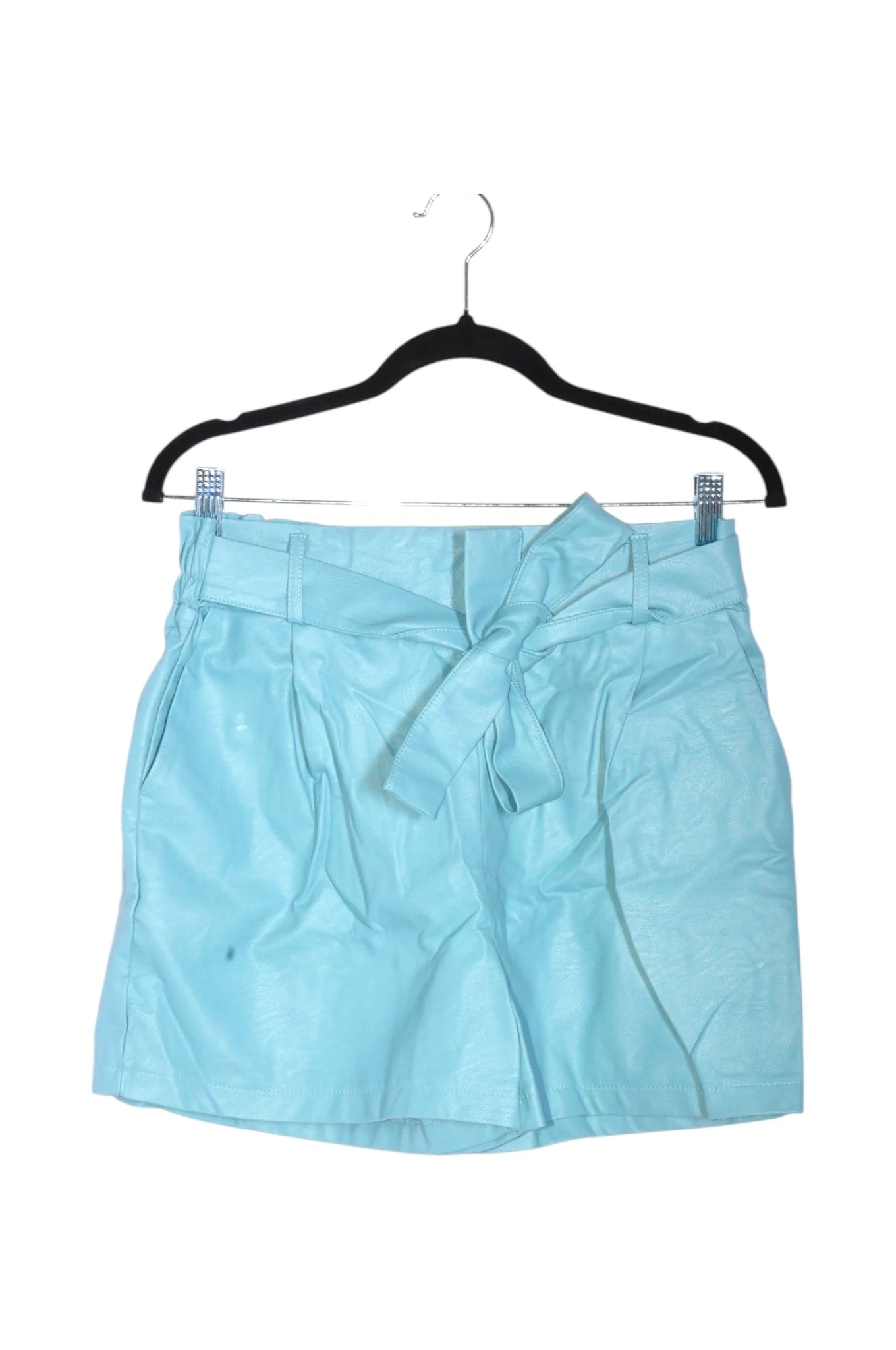 LUNA ALLEGRA Women Casual Skirts Regular fit in Blue - L