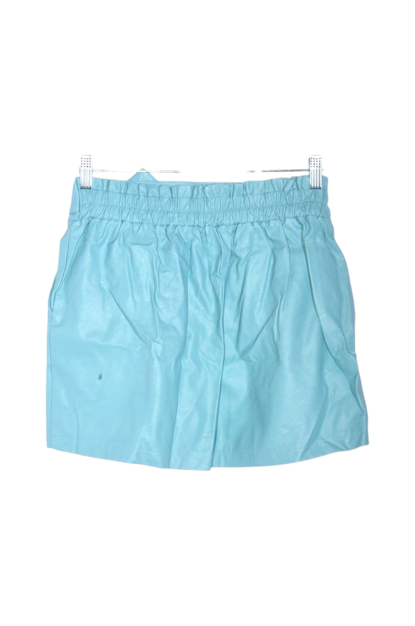 LUNA ALLEGRA Women Casual Skirts Regular fit in Blue - L - Image 2