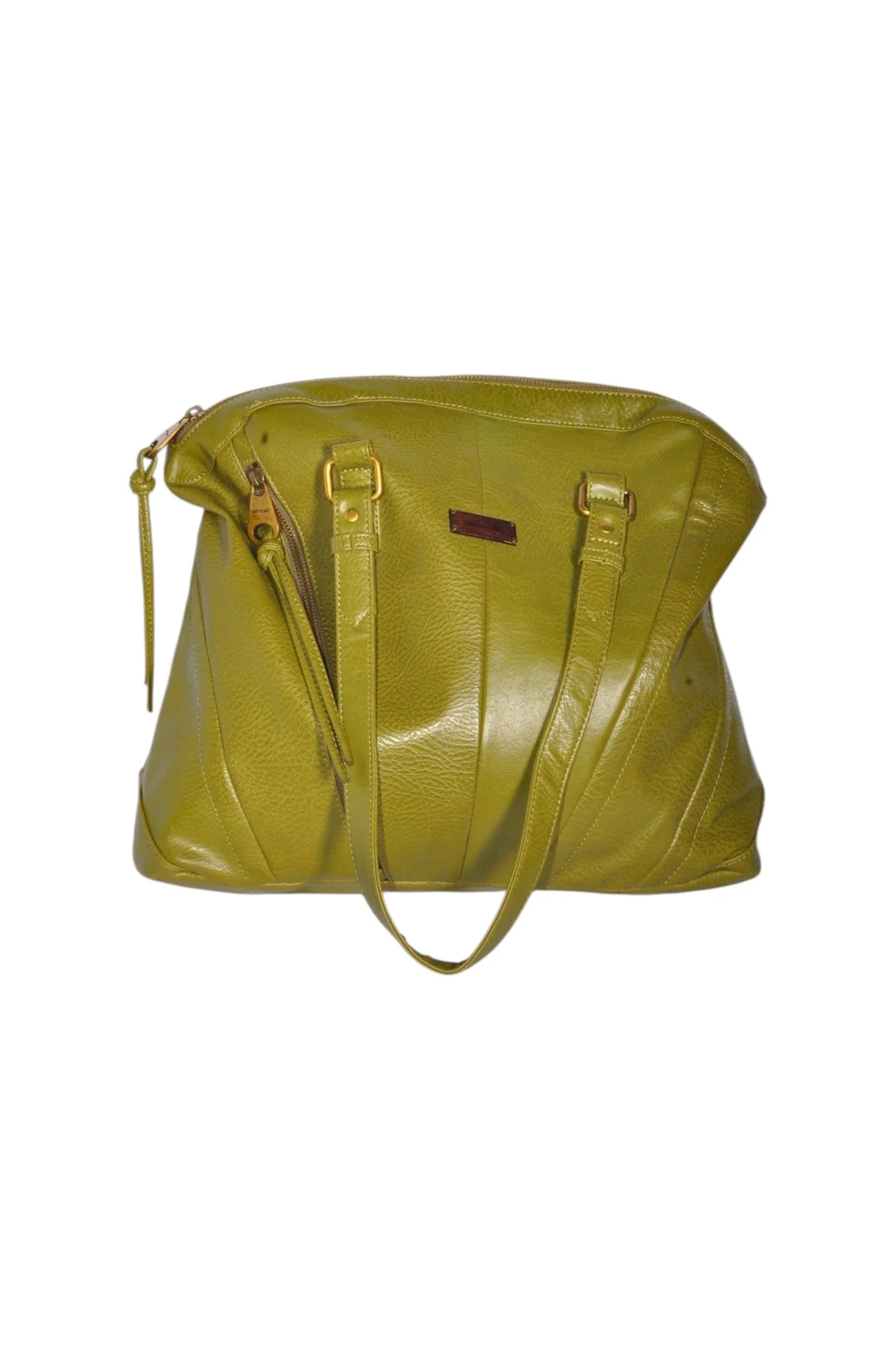 MATT & NAT Handbags in Green
