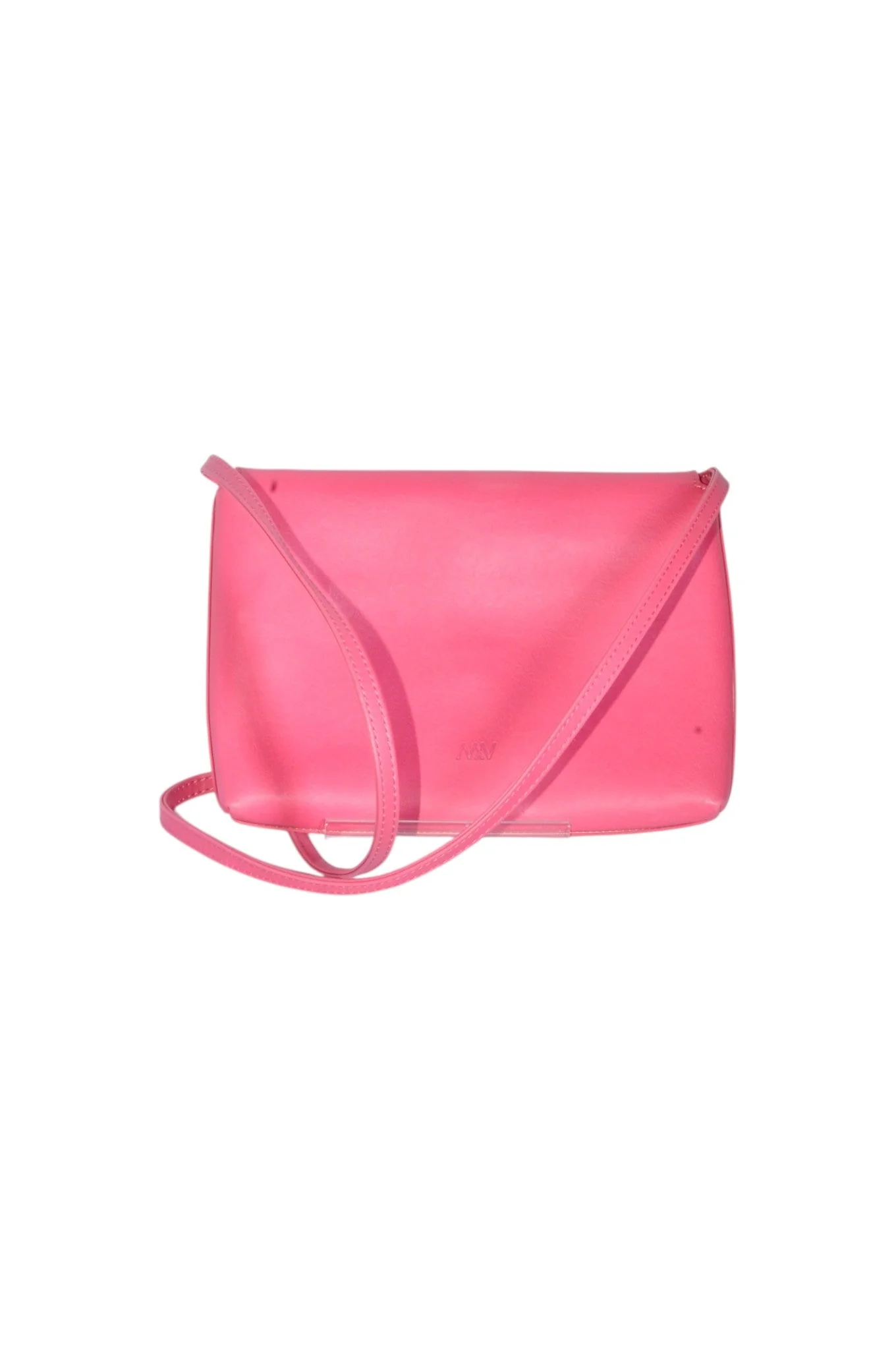 MATT & NAT Handbags in Pink - Image 2