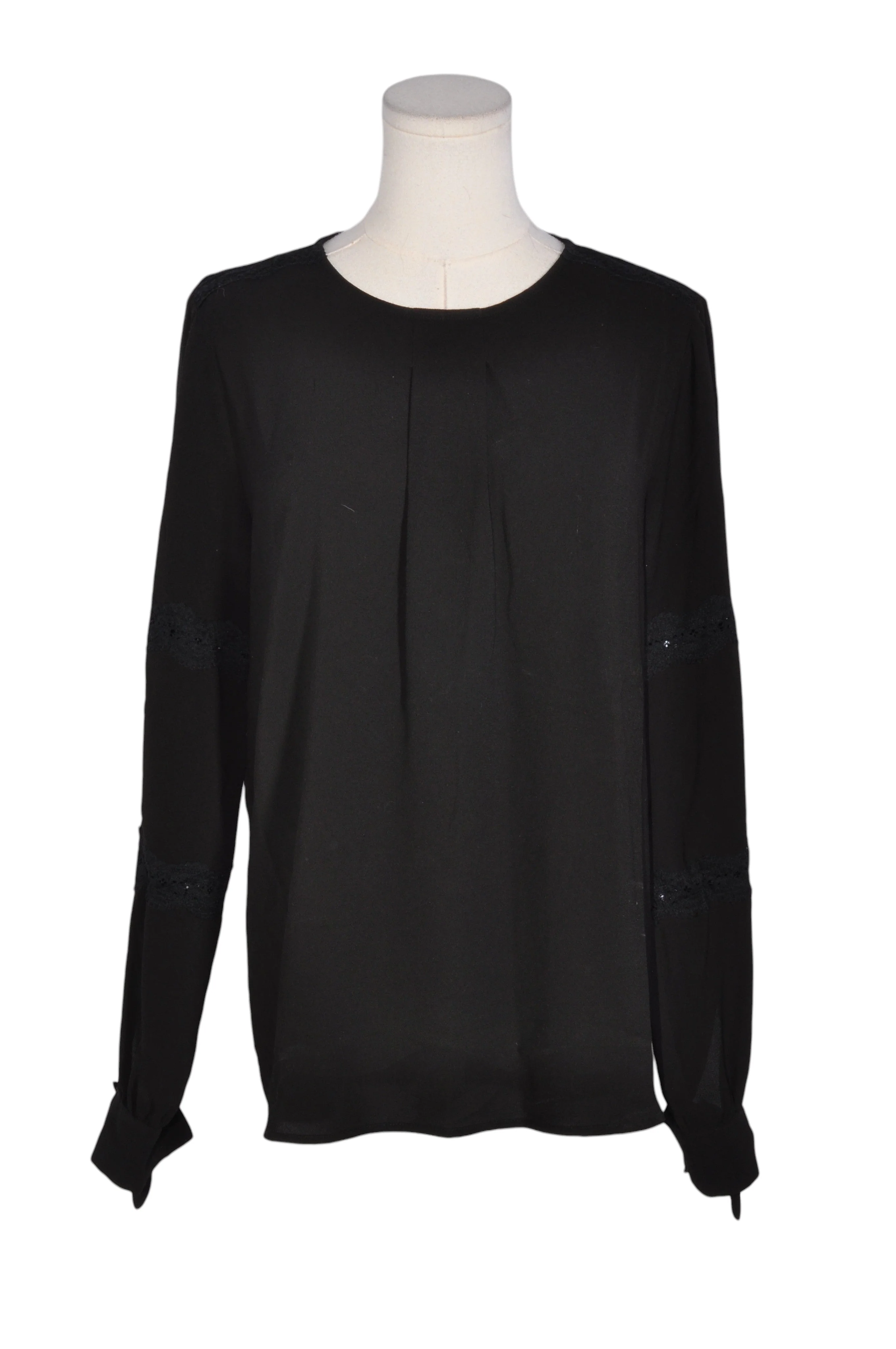 MICHAEL KORS Women Blouses Regular fit in Black - M