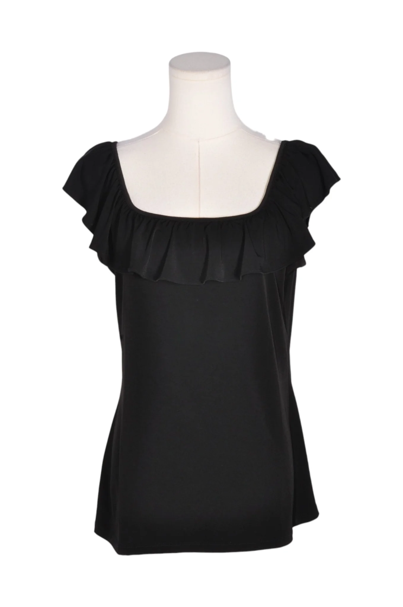 MICHAEL KORS Women Blouses Regular fit in Black - M