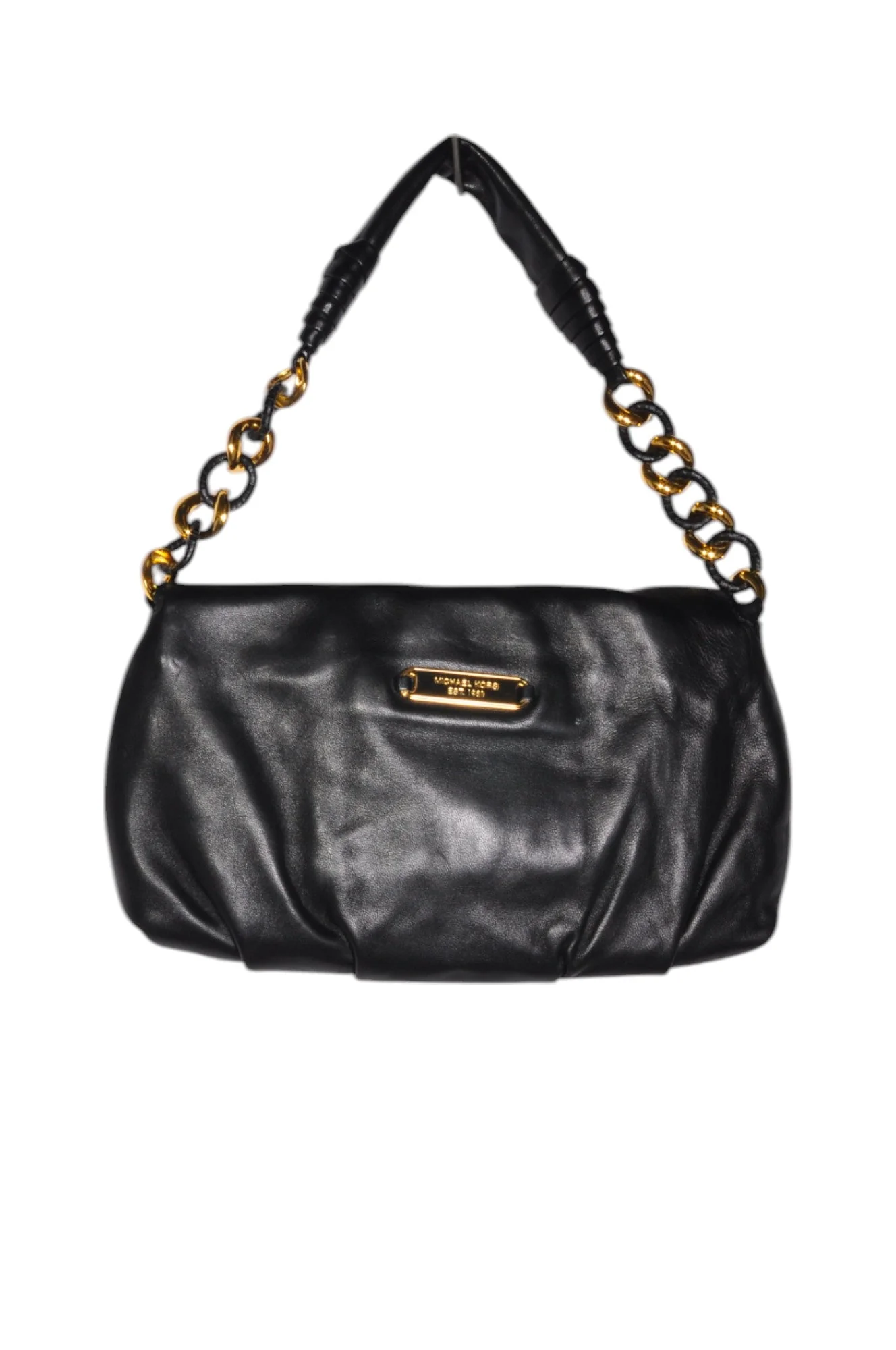 MICHAEL KORS Women Handbags Regular fit in Black - S - Image 2