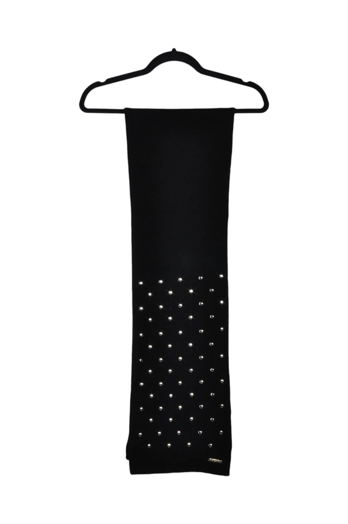MICHAEL KORS Women Scarves Regular fit in Black - S