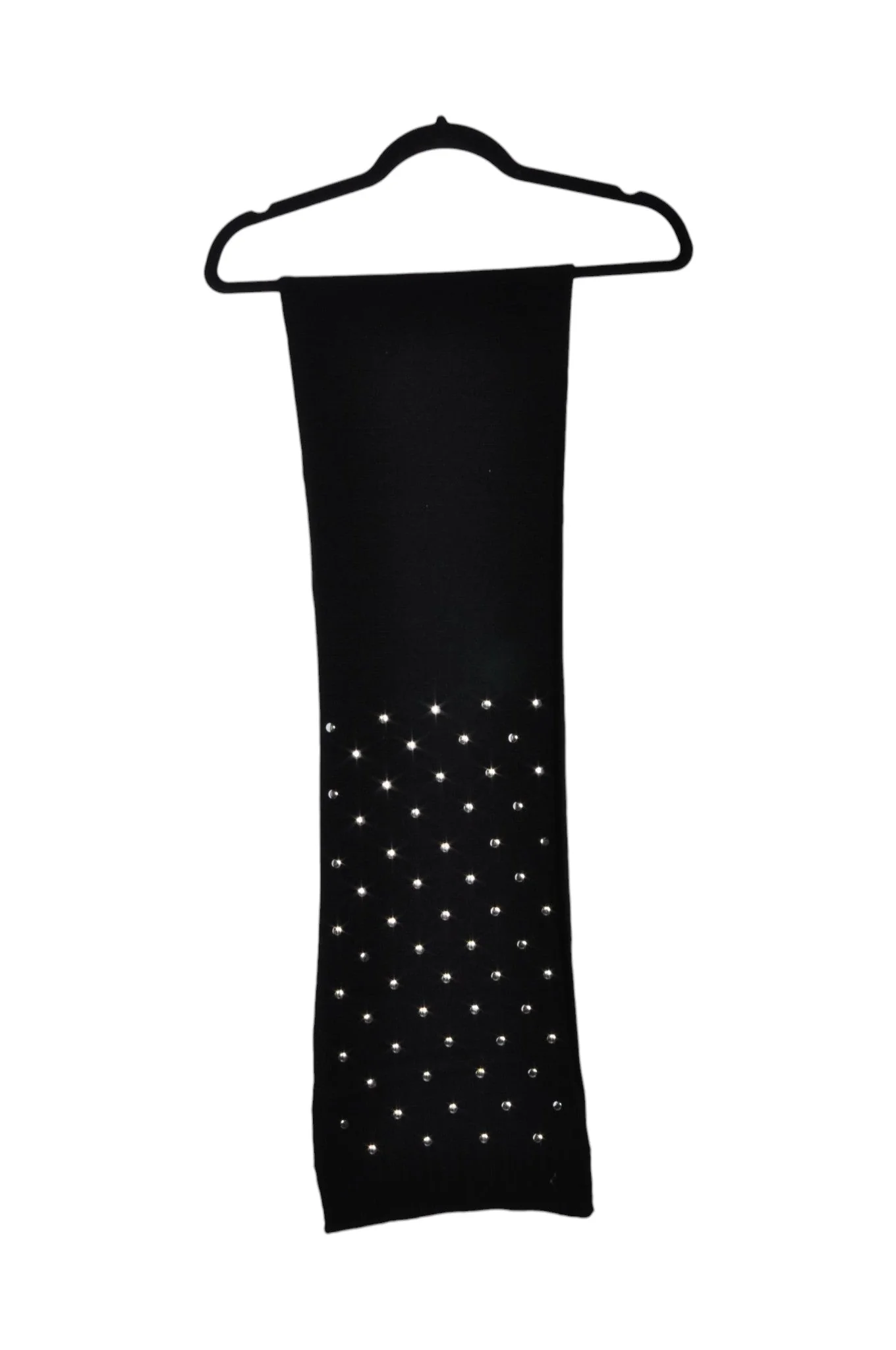 MICHAEL KORS Women Scarves Regular fit in Black - S - Image 2