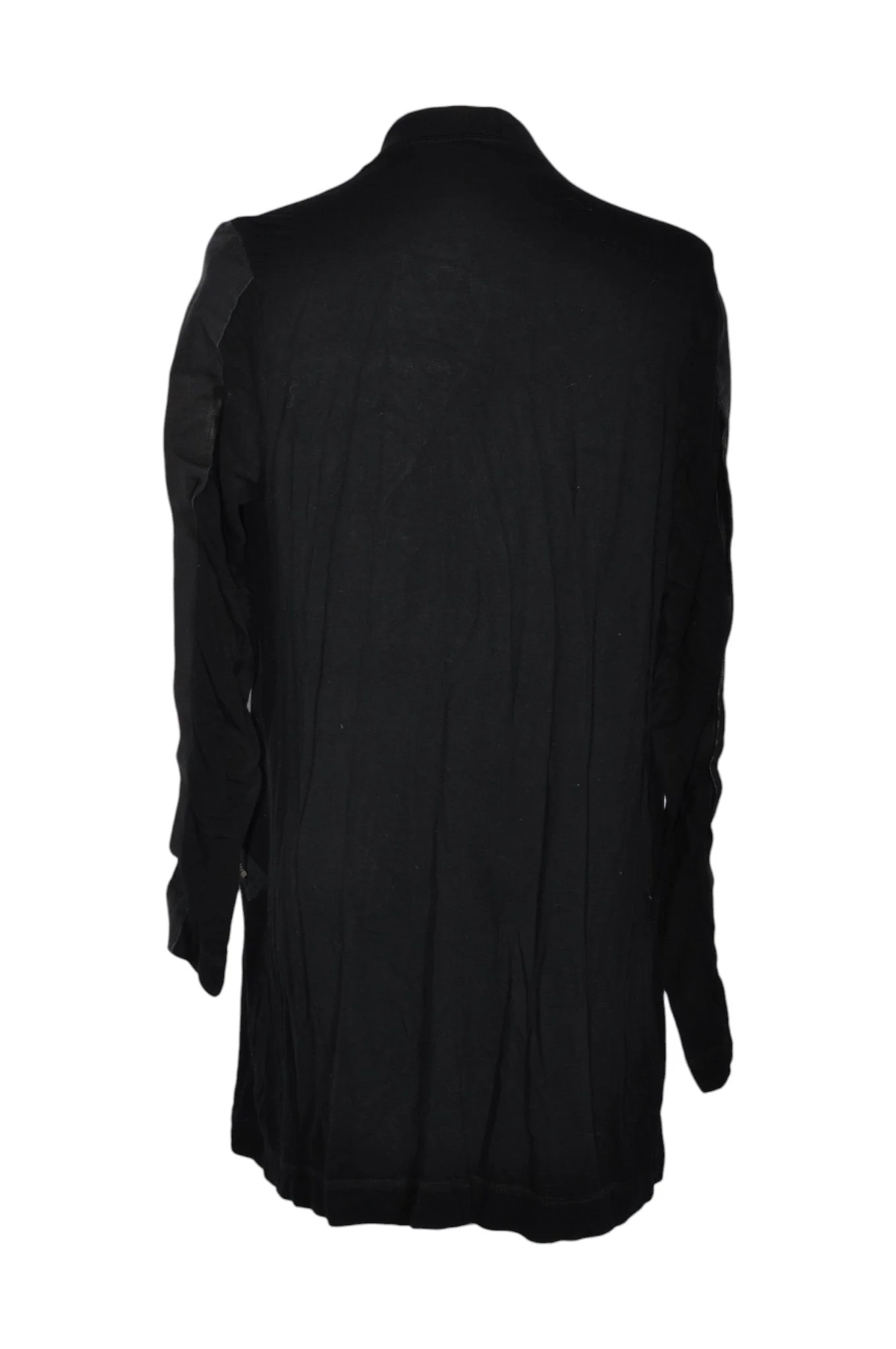 MICHAEL STARS Women Cardigans Regular fit in Black - M - Image 2