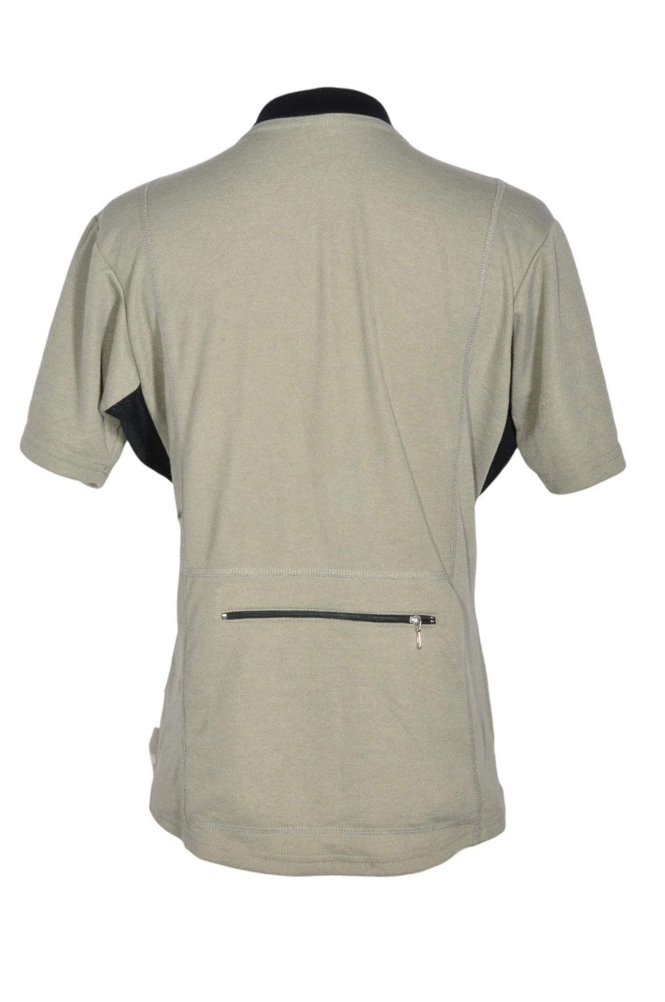 MOUNTAIN EQUIPMENT COOP Women T-Shirts Regular fit in Green - S - Image 2