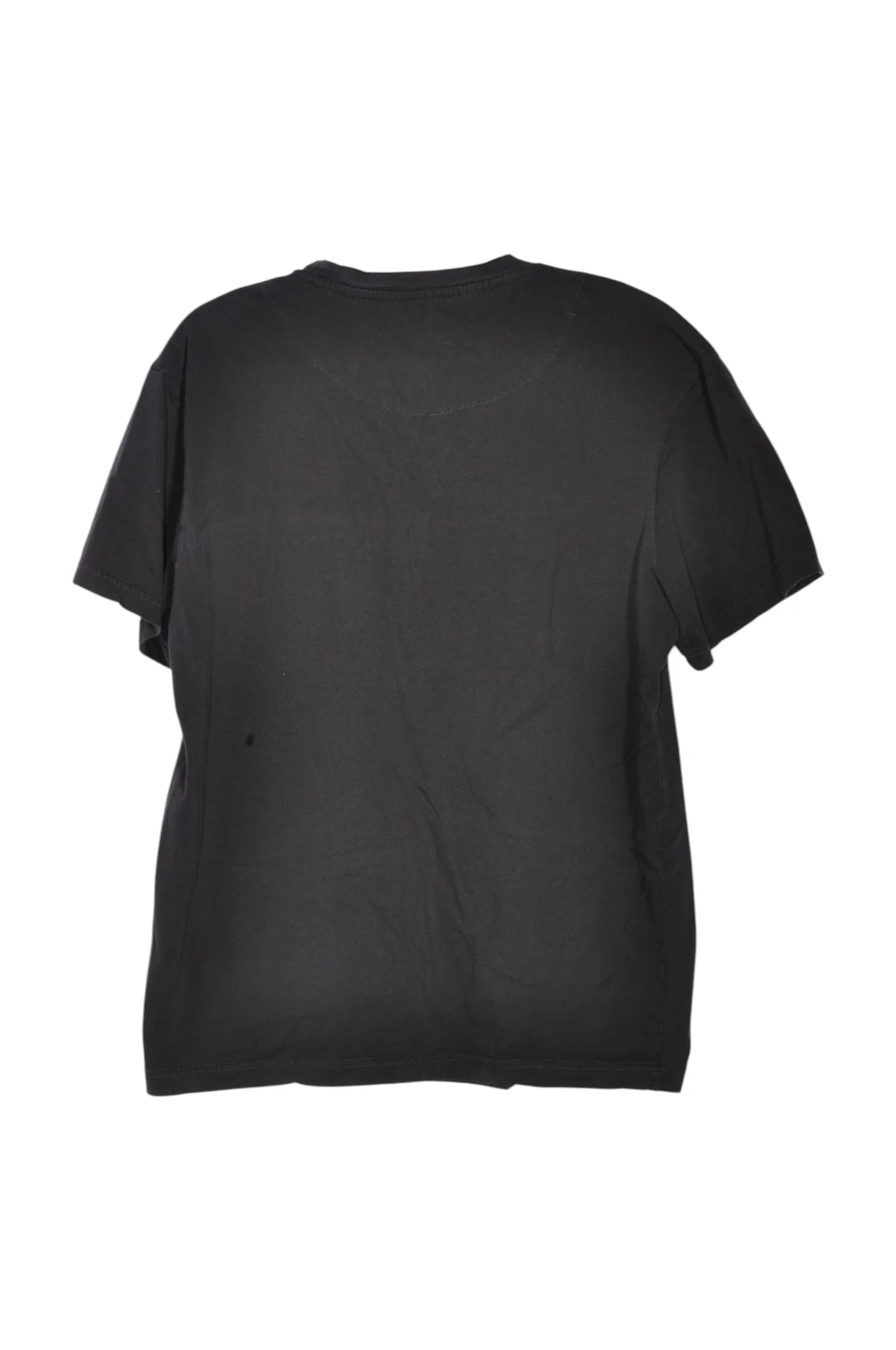 MOUNTAIN RIDGE Women T-Shirts Regular fit in Gray - M - Image 2