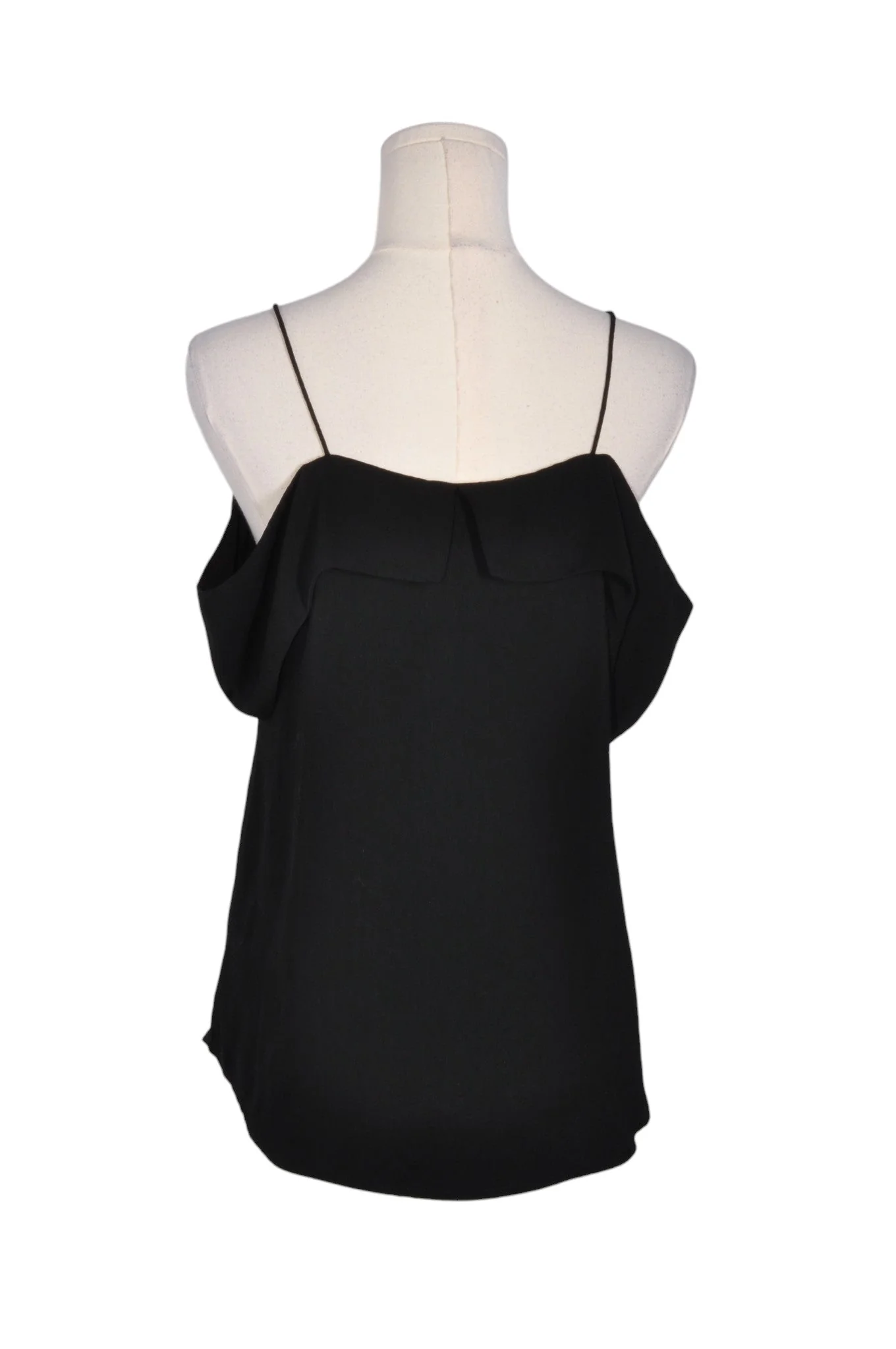 NAKED ZEBRA Women Blouses Regular fit in Black - M - Image 2