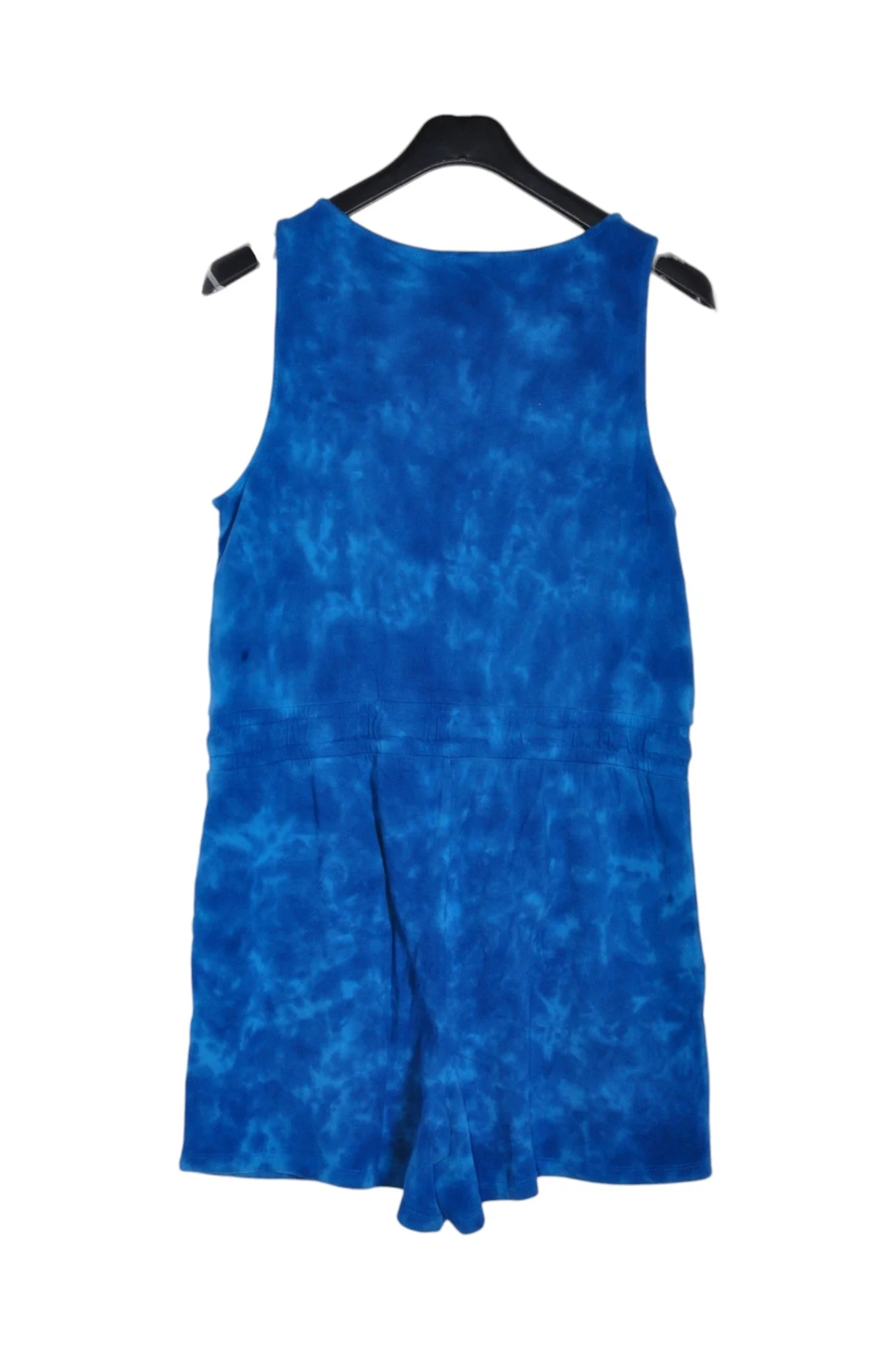 NAUTICA Women Rompers Regular fit in Blue - L - Image 2