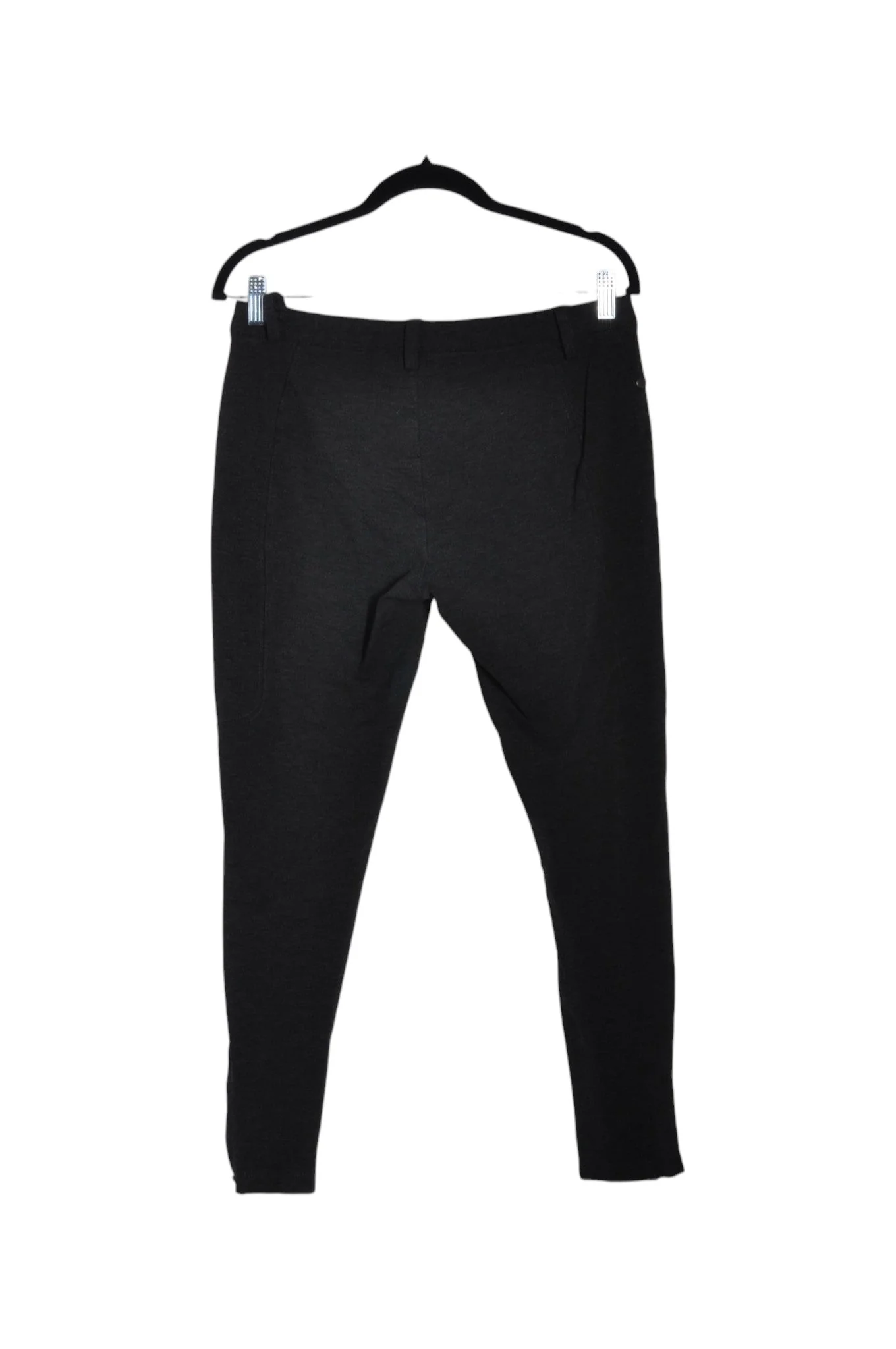 NEVADA Women Work Pants Regular fit in Black - 8 - Image 2