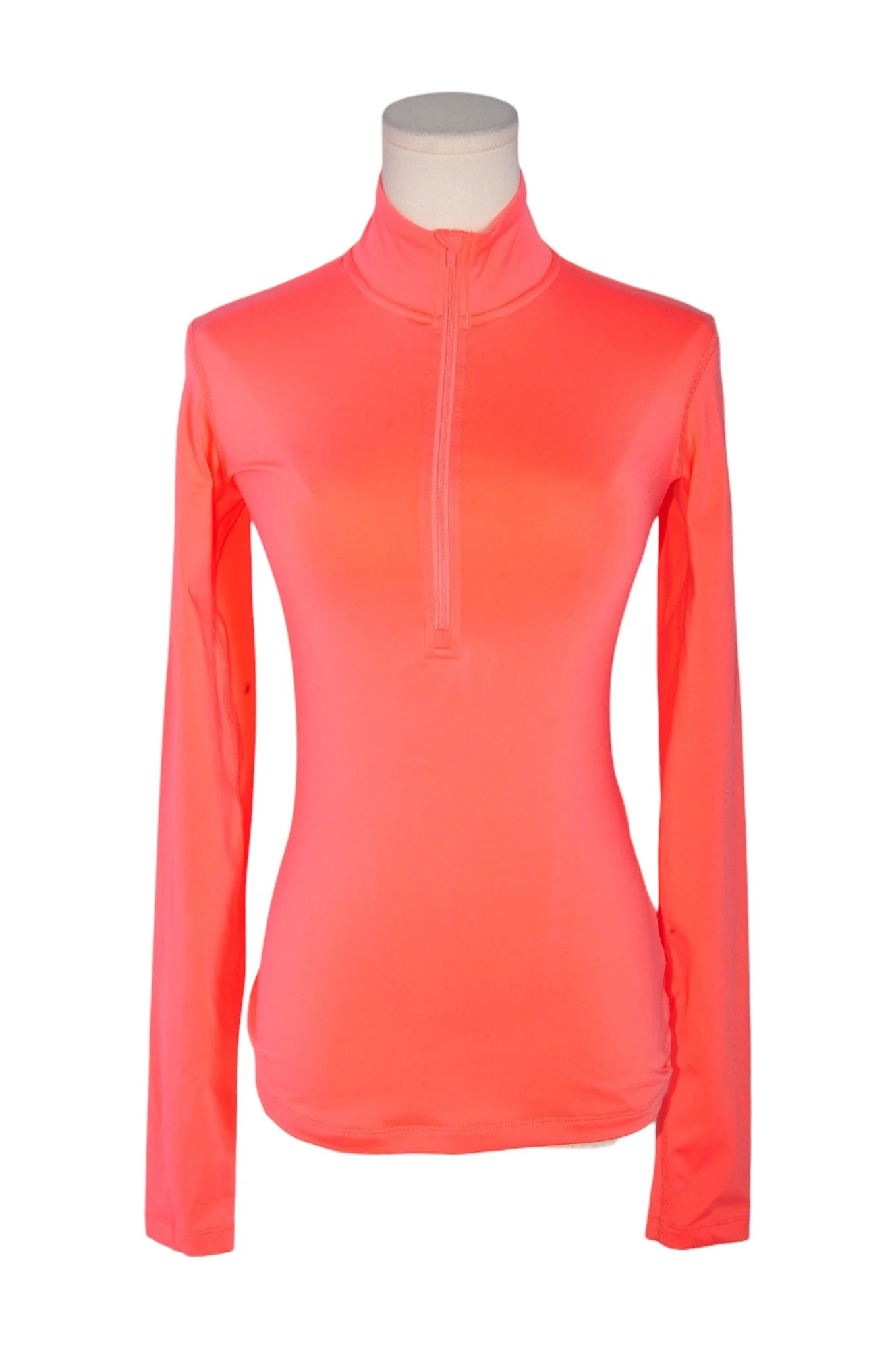 NIKE Women Activewear Jackets Regular fit in Pink - XS