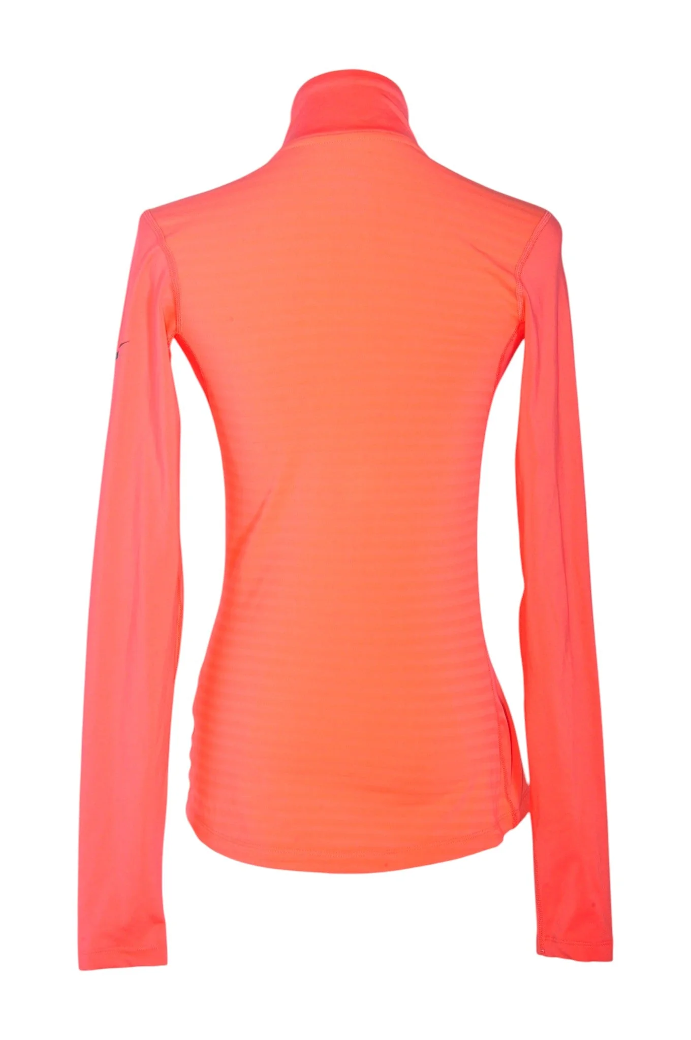 NIKE Women Activewear Jackets Regular fit in Pink - XS - Image 2