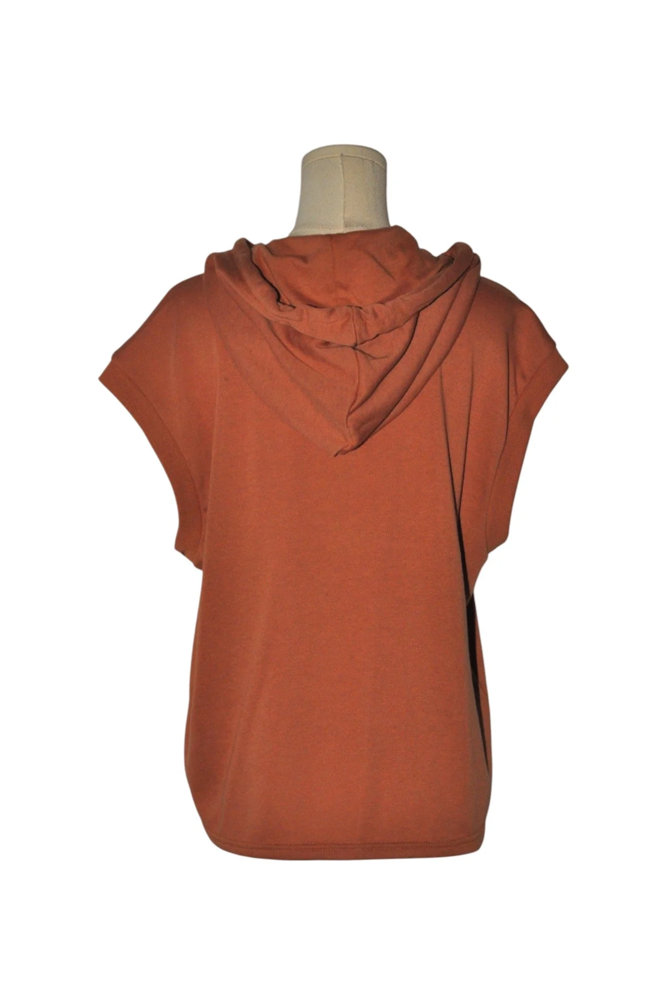 NOISY MAY Women Sweatshirts Regular fit in Brown - L - Image 2
