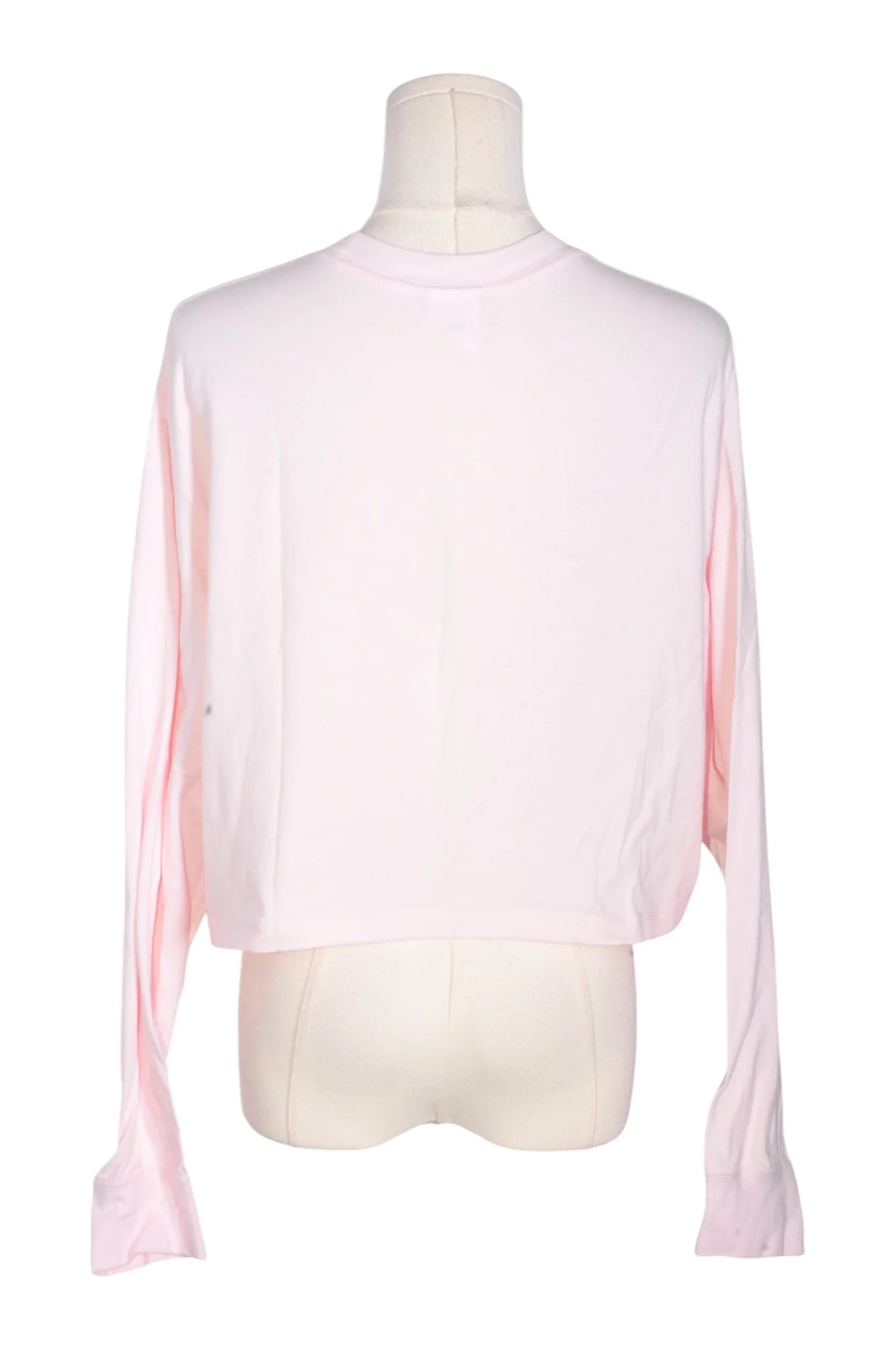 OCTOBER'S VERY OWN Women T-Shirts Regular fit in Pink - S - Image 2