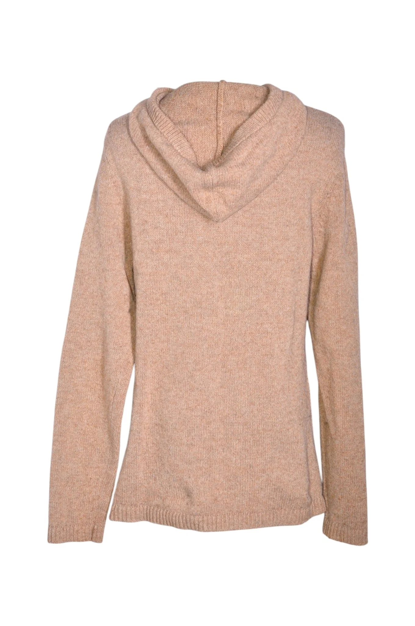 OLD NAVY Women Sweatshirts Regular fit in Brown - M - Image 2