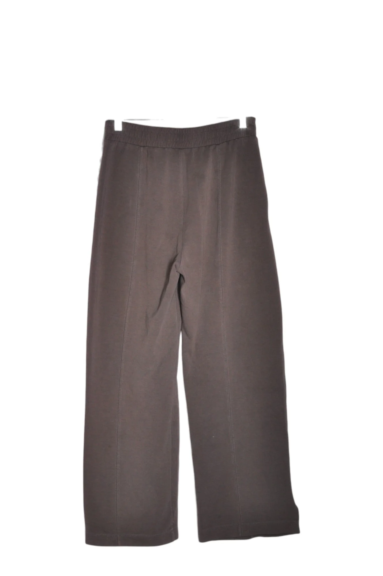 OLD NAVY Women Trousers Regular fit in Gray - M - Image 2